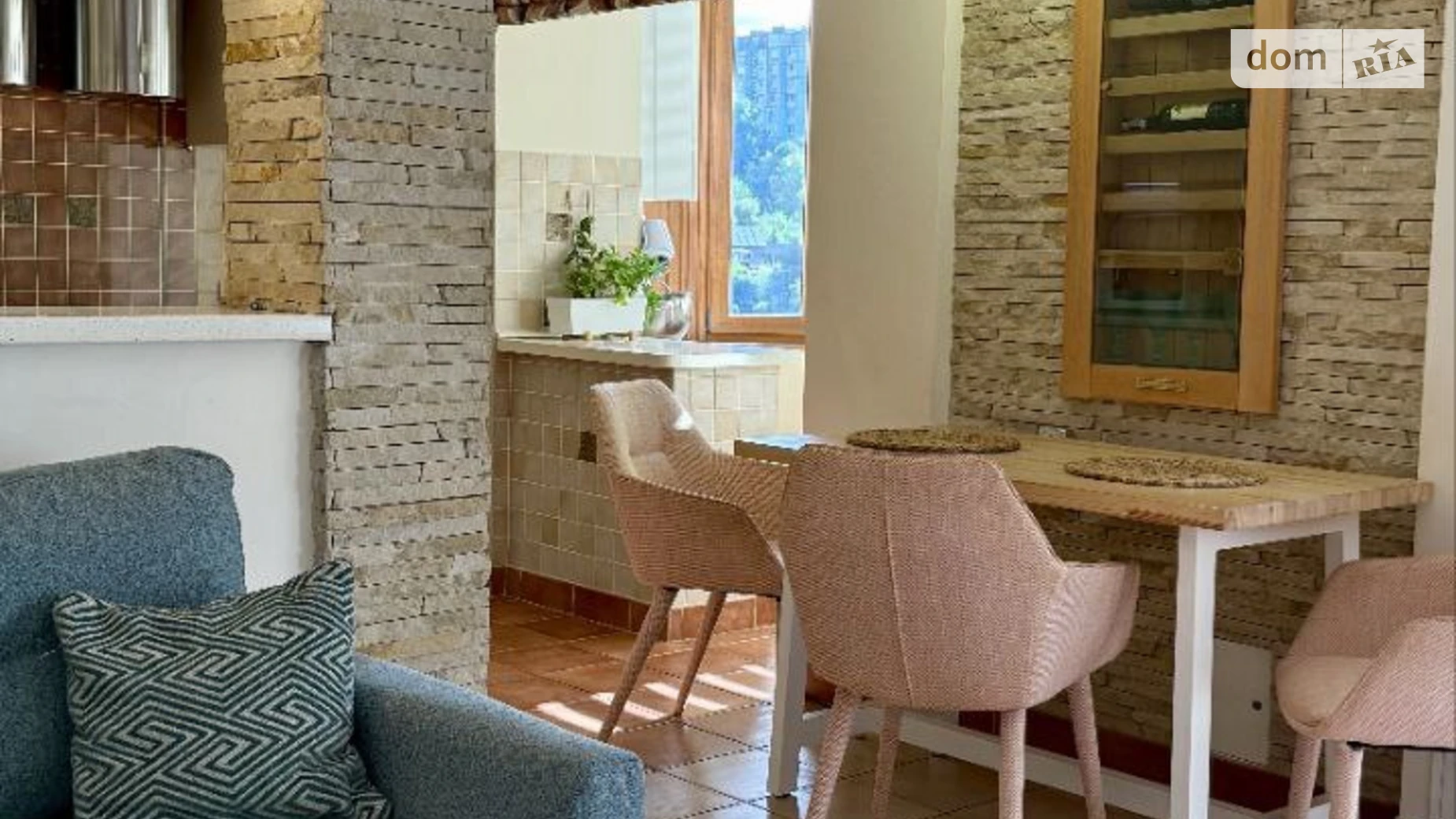 вул. Степана Бандери, 7/1 Заріччя Хмельницький, цена: 120000 $ - фото 2