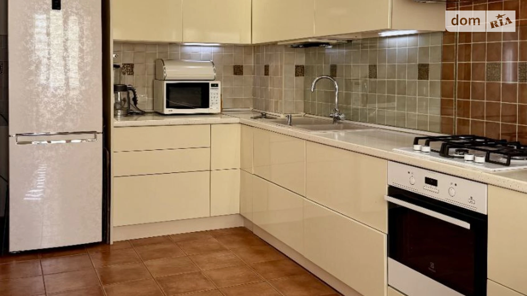 вул. Степана Бандери, 7/1 Заріччя Хмельницький, цена: 120000 $ - фото 5