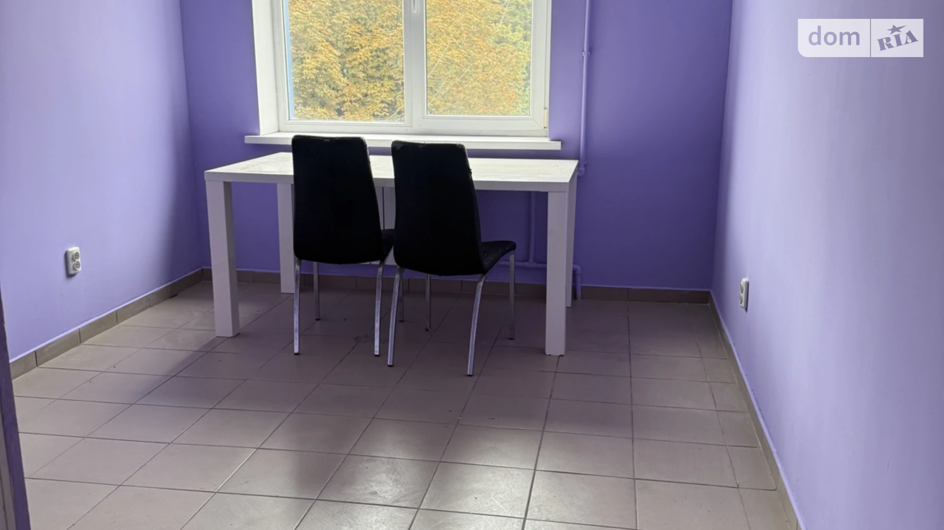 Сдается в аренду офис 15 кв. м в бизнес-центре, цена: 4000 грн - фото 2