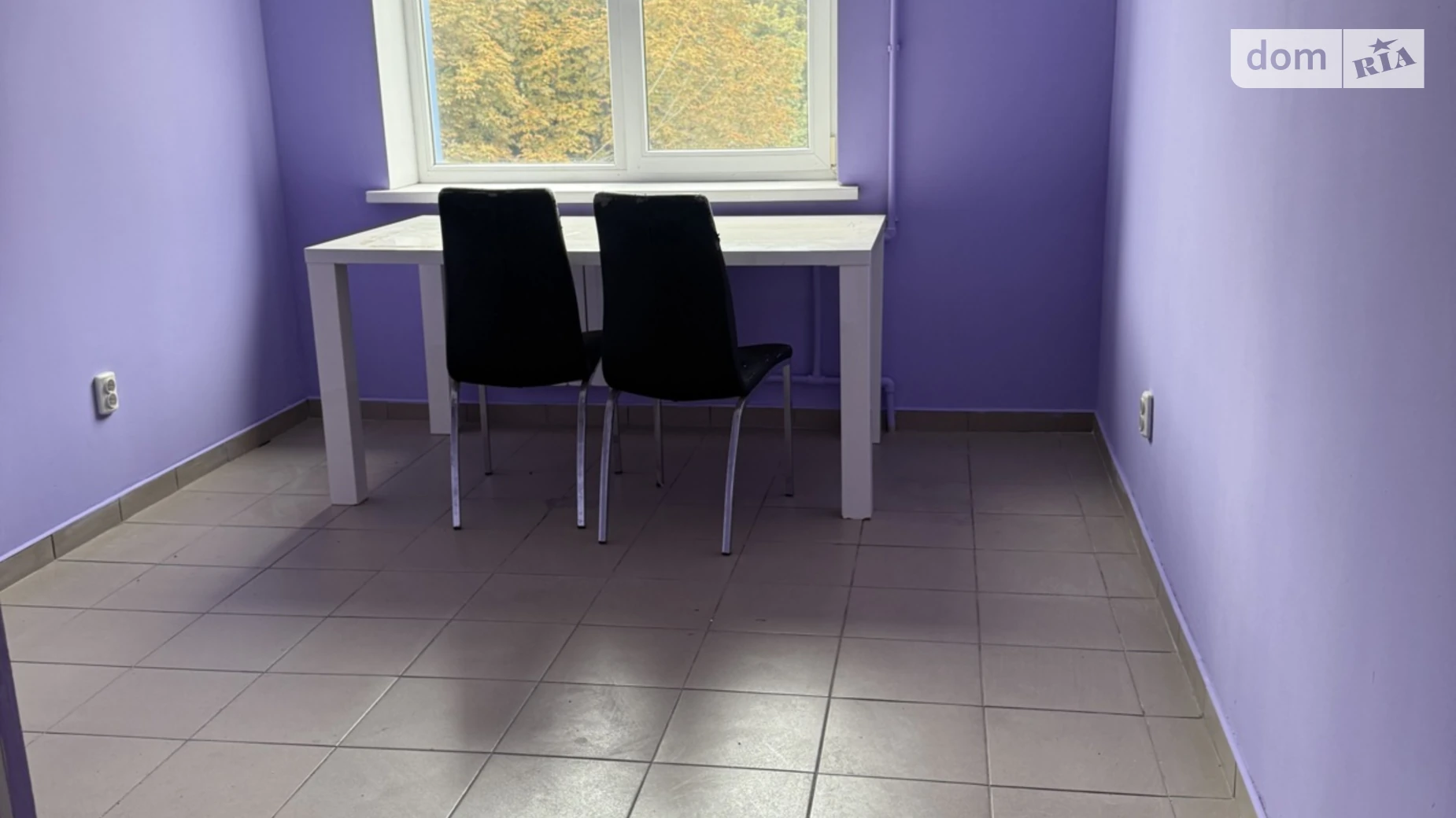 Сдается в аренду офис 15 кв. м в бизнес-центре, цена: 4000 грн - фото 3