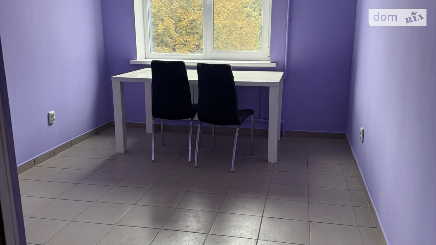 Сдается в аренду офис 15 кв. м в бизнес-центре, цена: 4000 грн - фото 4