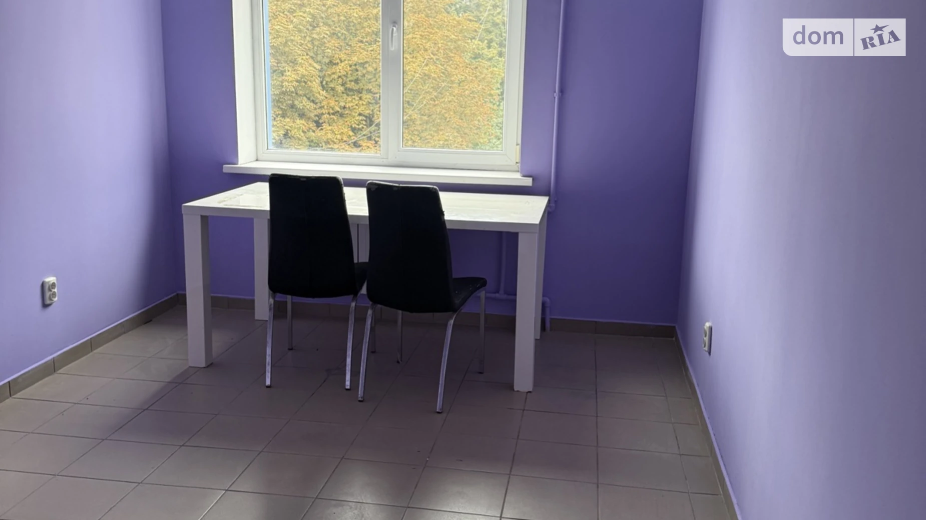 Сдается в аренду офис 15 кв. м в бизнес-центре, цена: 4000 грн - фото 5