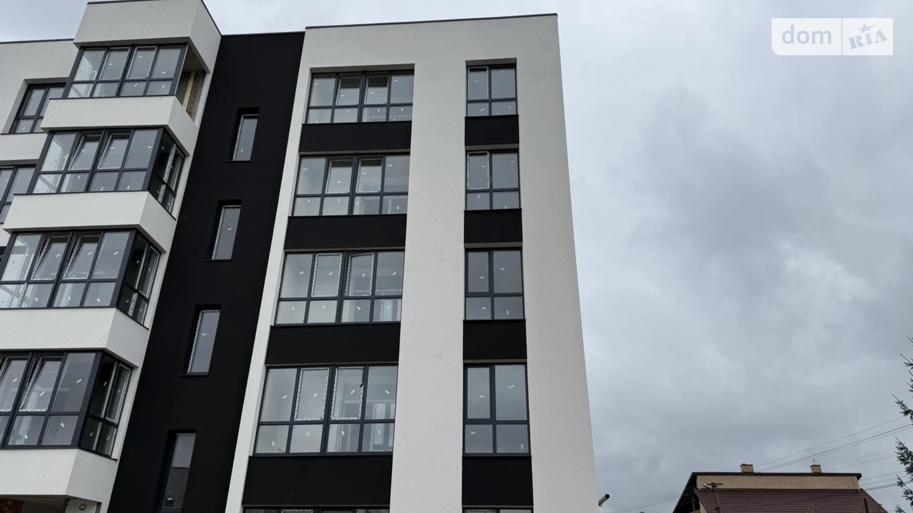 Продается 2-комнатная квартира 60.7 кв. м в Солонке, ул. Рубчека - фото 4