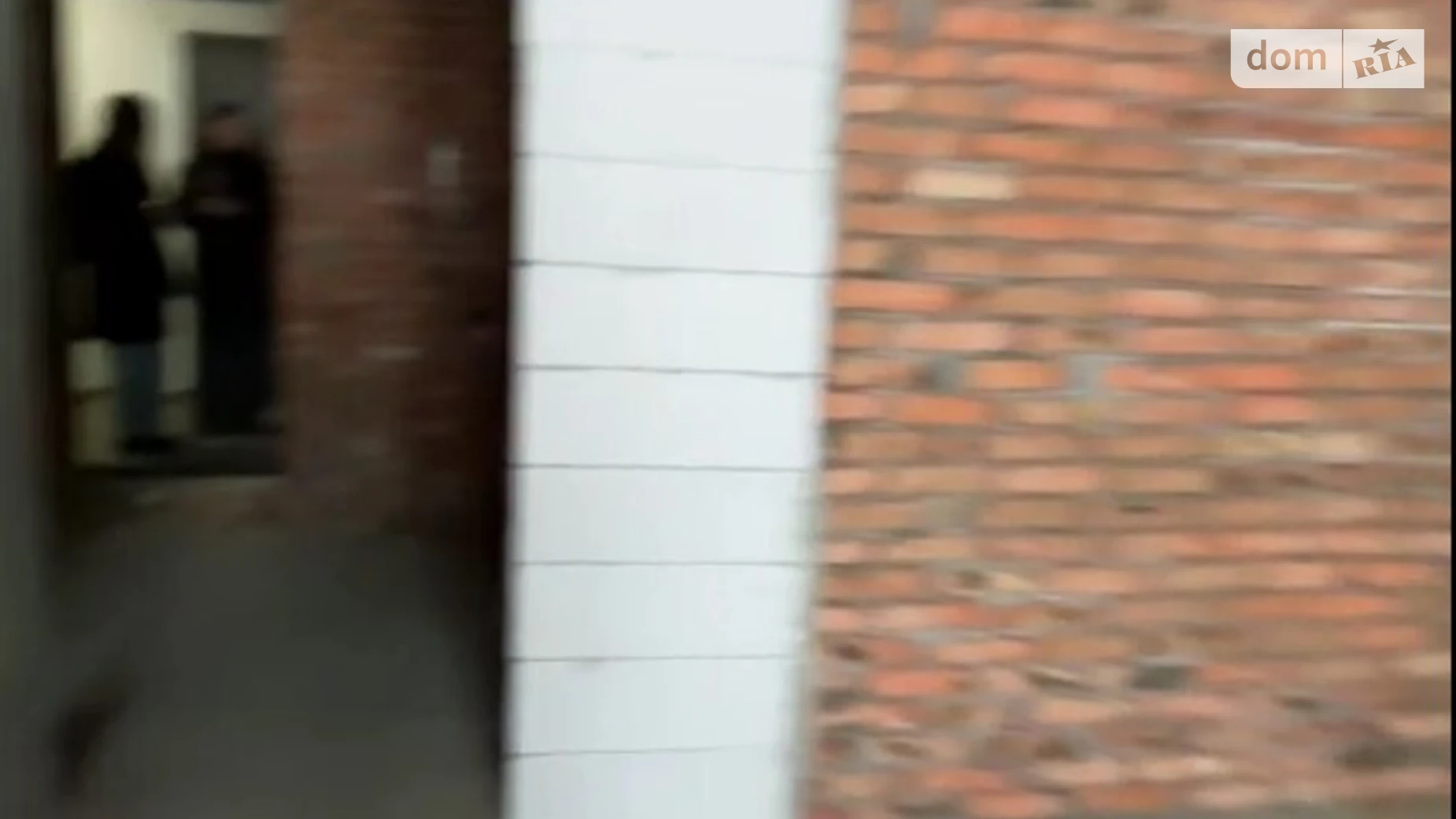 Продается 1-комнатная квартира 46 кв. м в Ирпене, ул. Университетская(Карла Маркса), 1Ч - фото 3