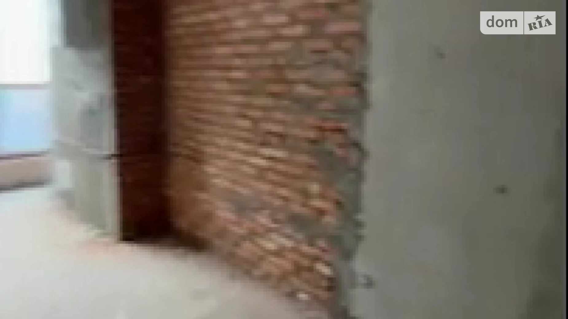 Продается 1-комнатная квартира 46 кв. м в Ирпене, ул. Университетская(Карла Маркса), 1Ч - фото 4