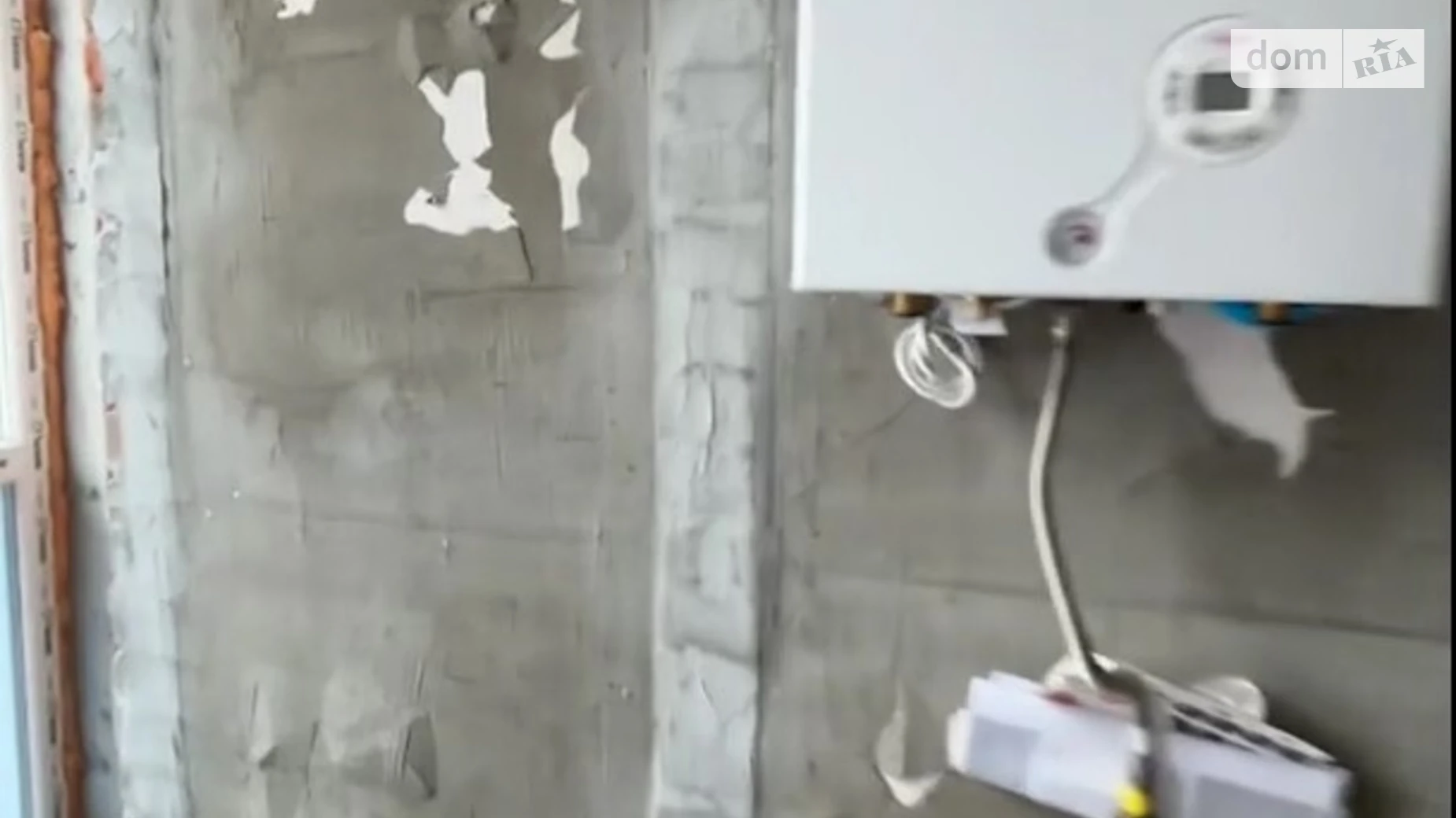 Продается 1-комнатная квартира 46 кв. м в Ирпене, ул. Университетская(Карла Маркса), 1Ч - фото 5