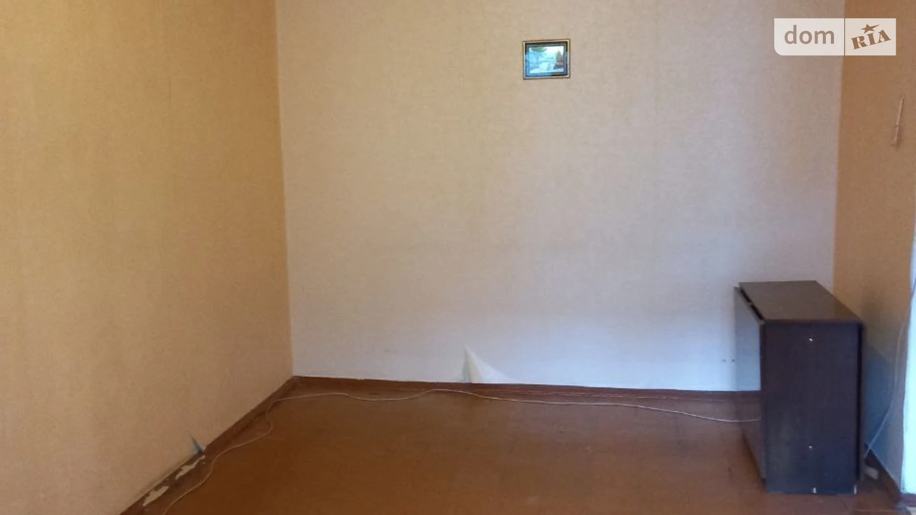 вул. Хмельницького Богдана, 21 Косіора Дніпро, цена: 26000 $ - фото 3
