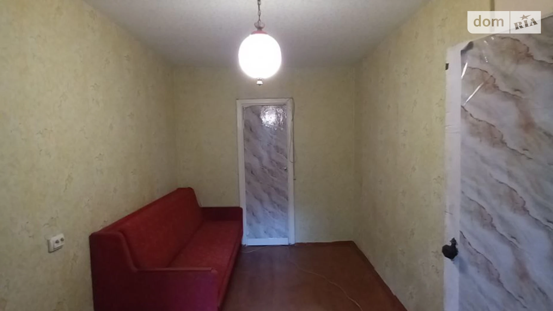вул. Хмельницького Богдана, 21 Косіора Дніпро, цена: 26000 $ - фото 4