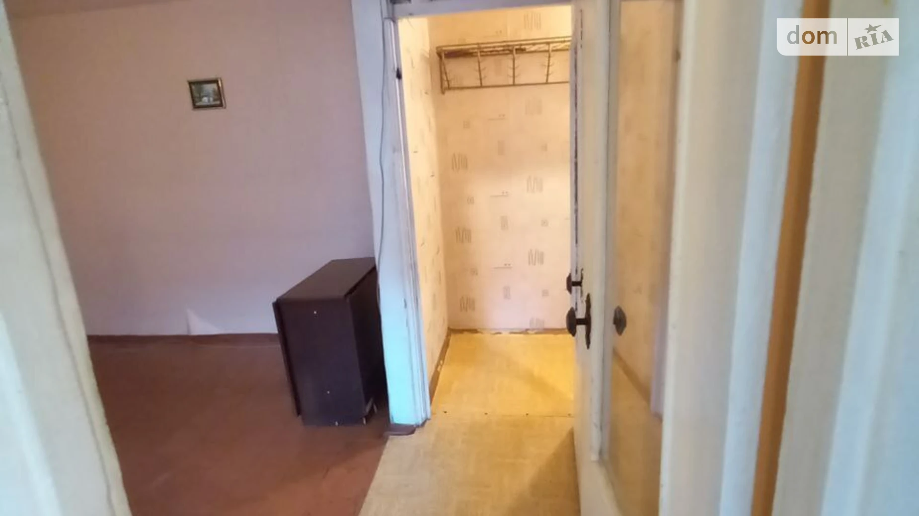 вул. Хмельницького Богдана, 21 Косіора Дніпро, цена: 26000 $ - фото 5