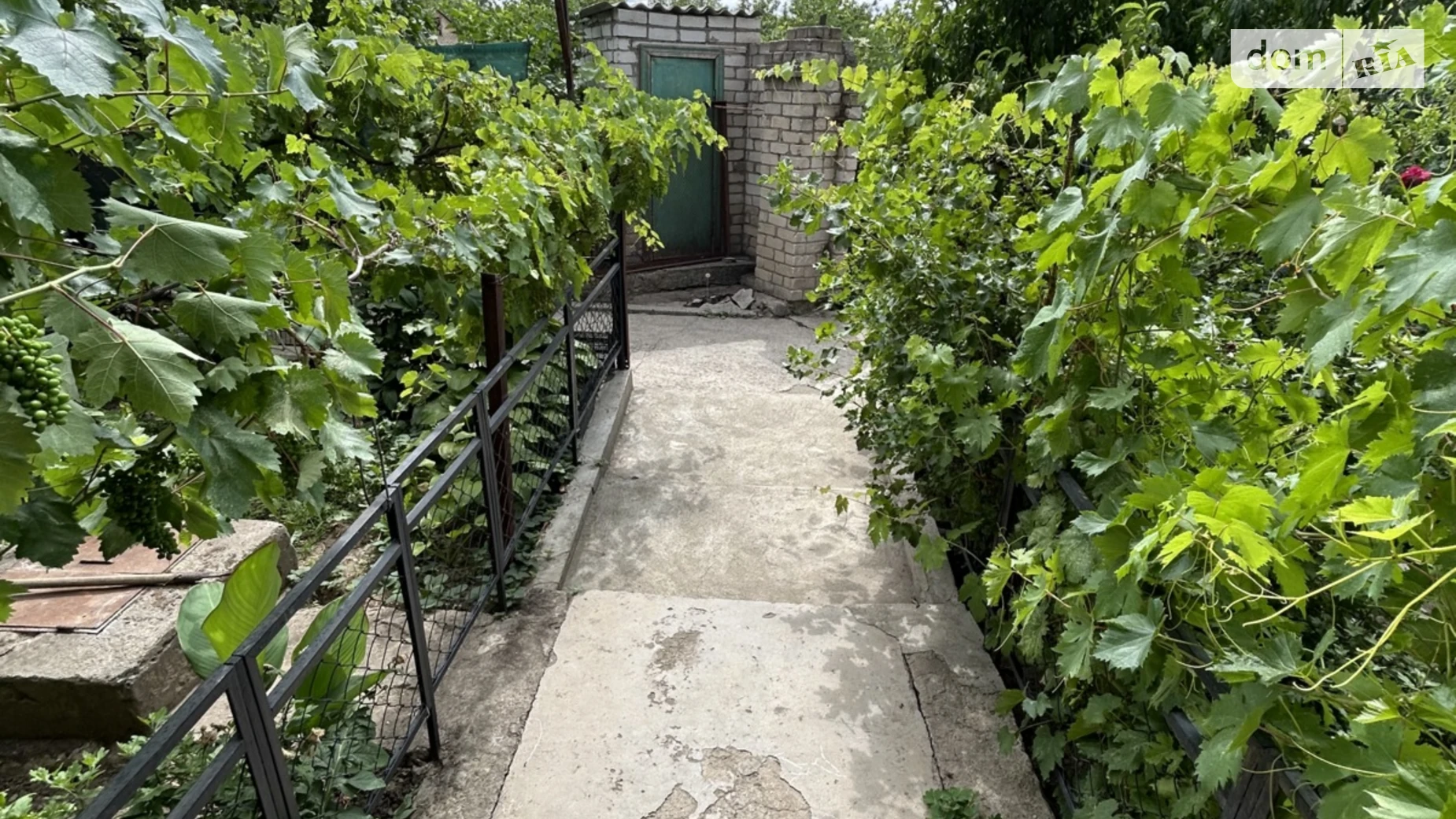 Продается дом на 2 этажа 200 кв. м с балконом, цена: 60000 $ - фото 3
