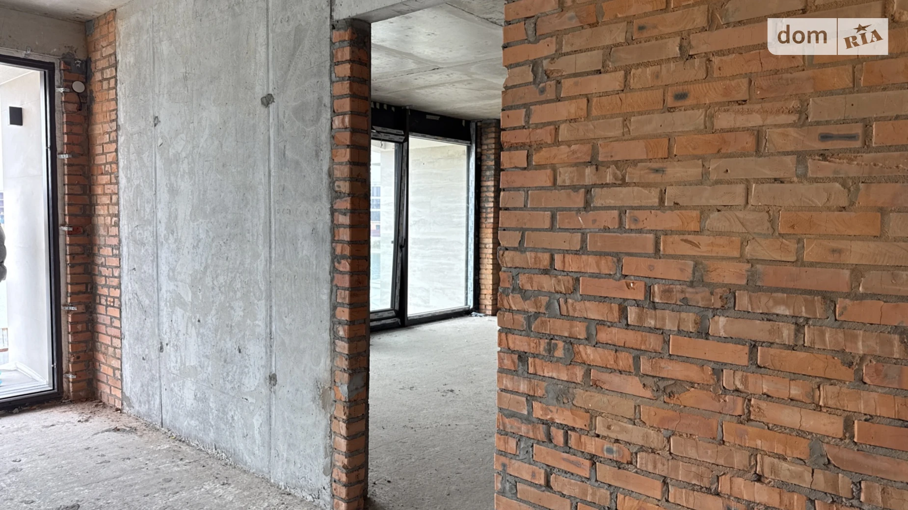 Продається 3-кімнатна квартира 170.92 кв. м у Підгірцях, вул. Паркова, 19 - фото 3