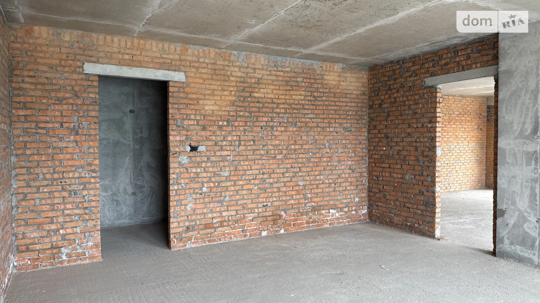 Продається 3-кімнатна квартира 170.92 кв. м у Підгірцях, вул. Паркова, 19 - фото 5