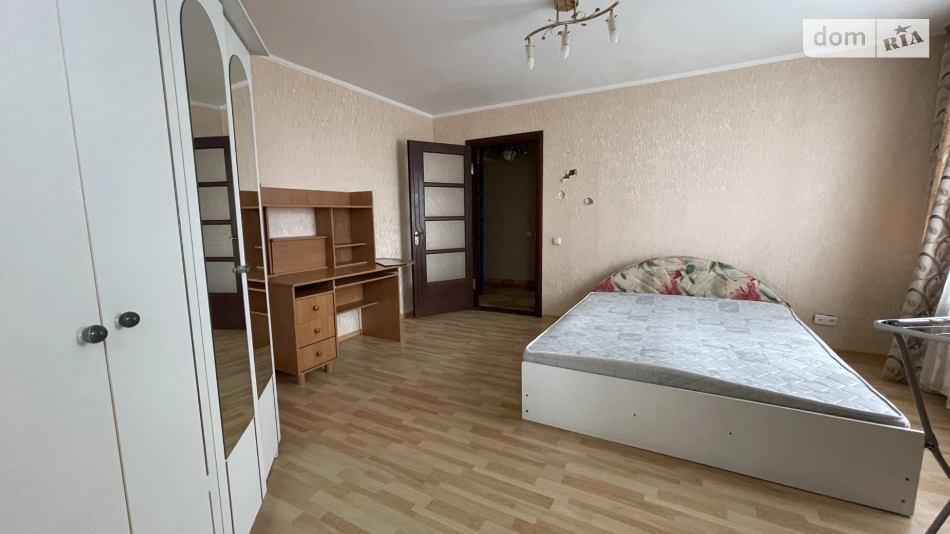 Сдается в аренду 3-комнатная квартира 80 кв. м в Виннице, ул. Академическая, 58 - фото 3