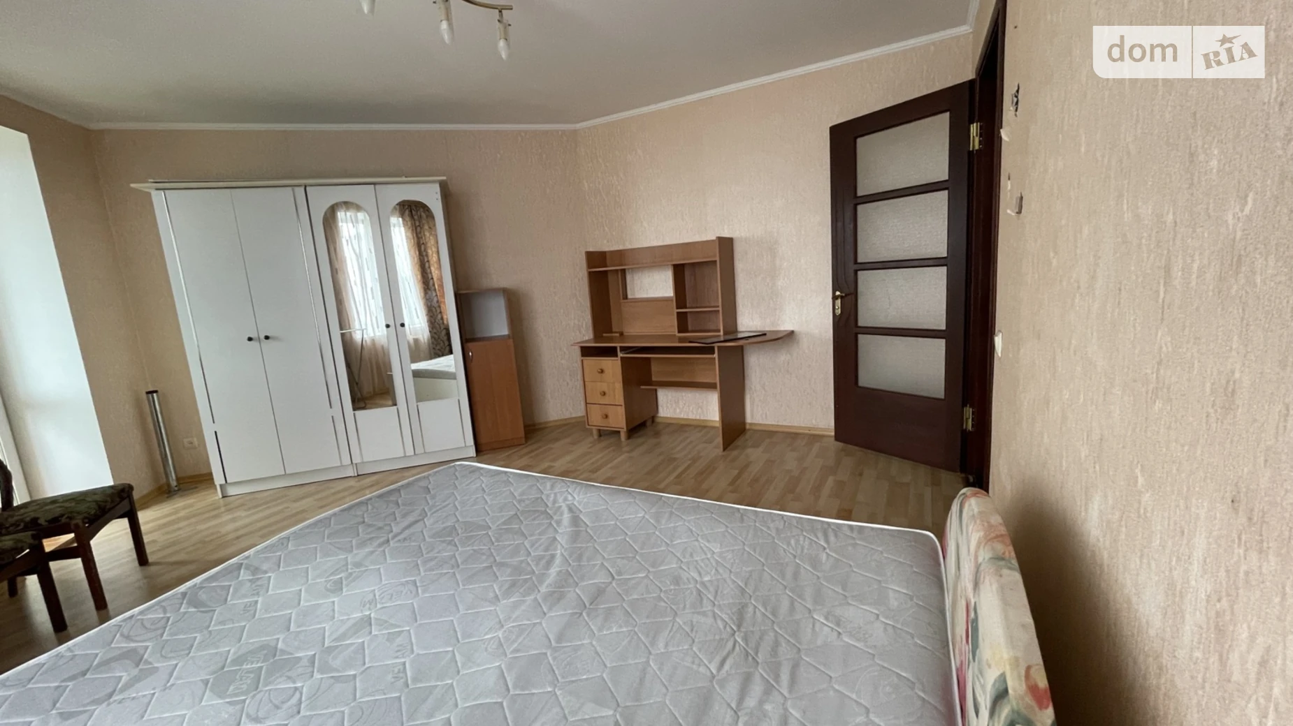 Сдается в аренду 3-комнатная квартира 80 кв. м в Виннице, ул. Академическая, 58 - фото 5