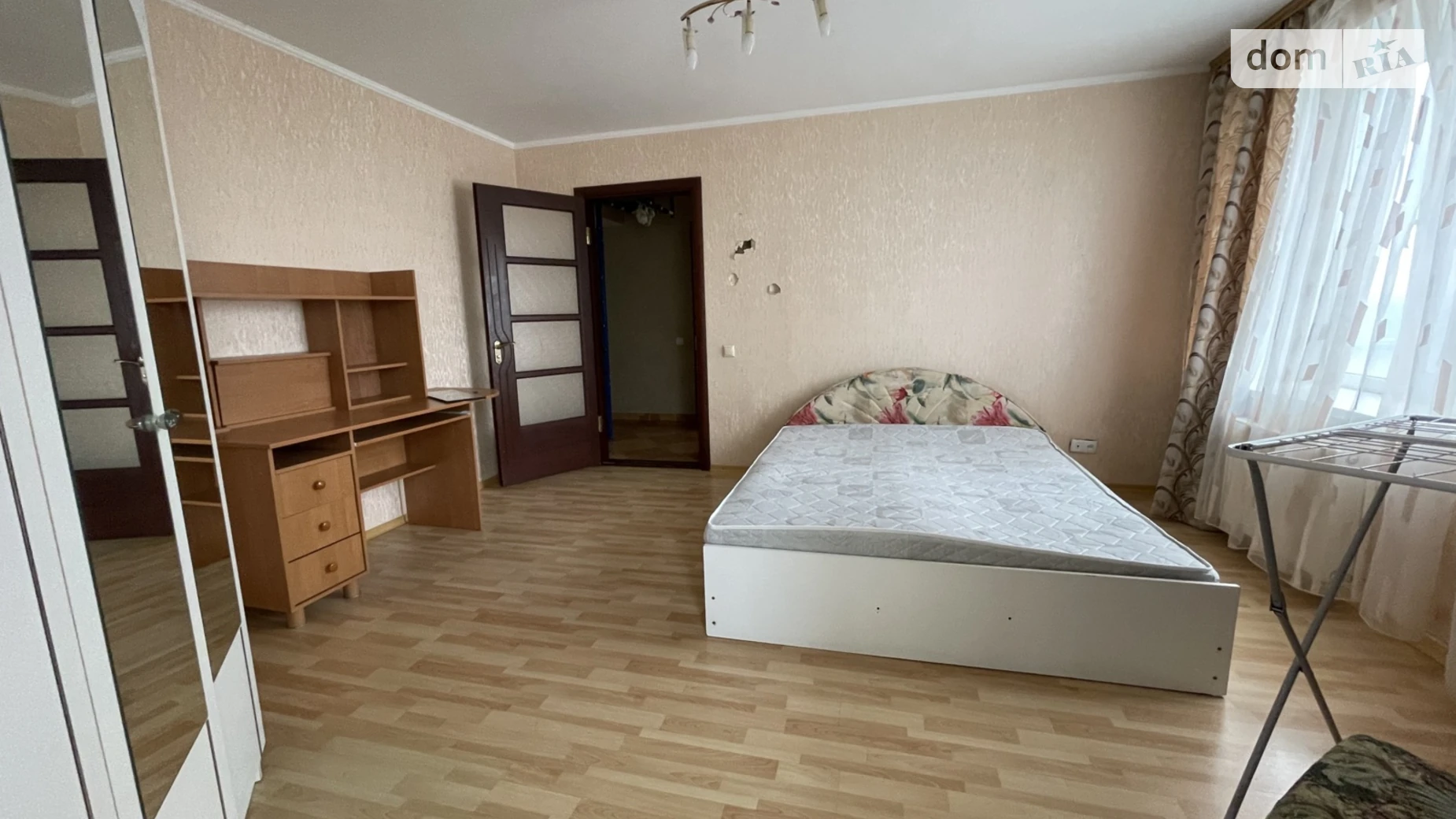 Сдается в аренду 3-комнатная квартира 80 кв. м в Виннице, ул. Академическая, 58 - фото 4