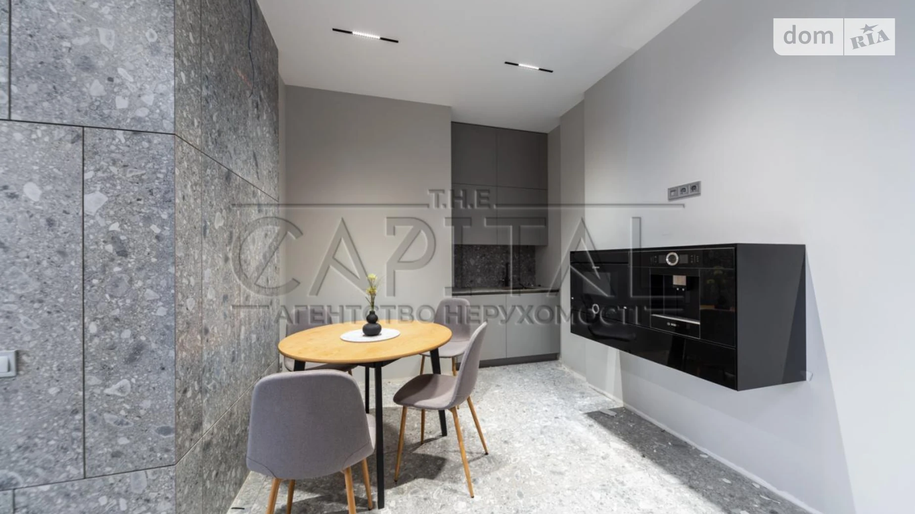 Здається в оренду офіс 92 кв. м в бізнес-центрі, цена: 2200 $ - фото 4