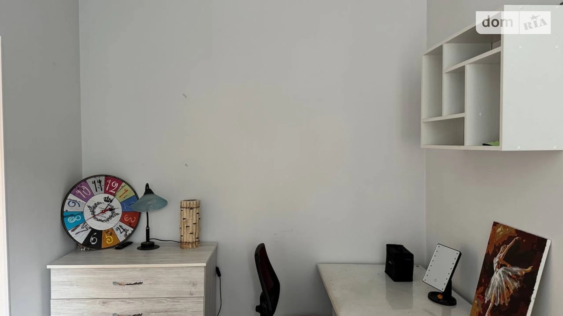 вул. Архітектора Артинова Центр Вінниця, цена: 58000 $ - фото 5