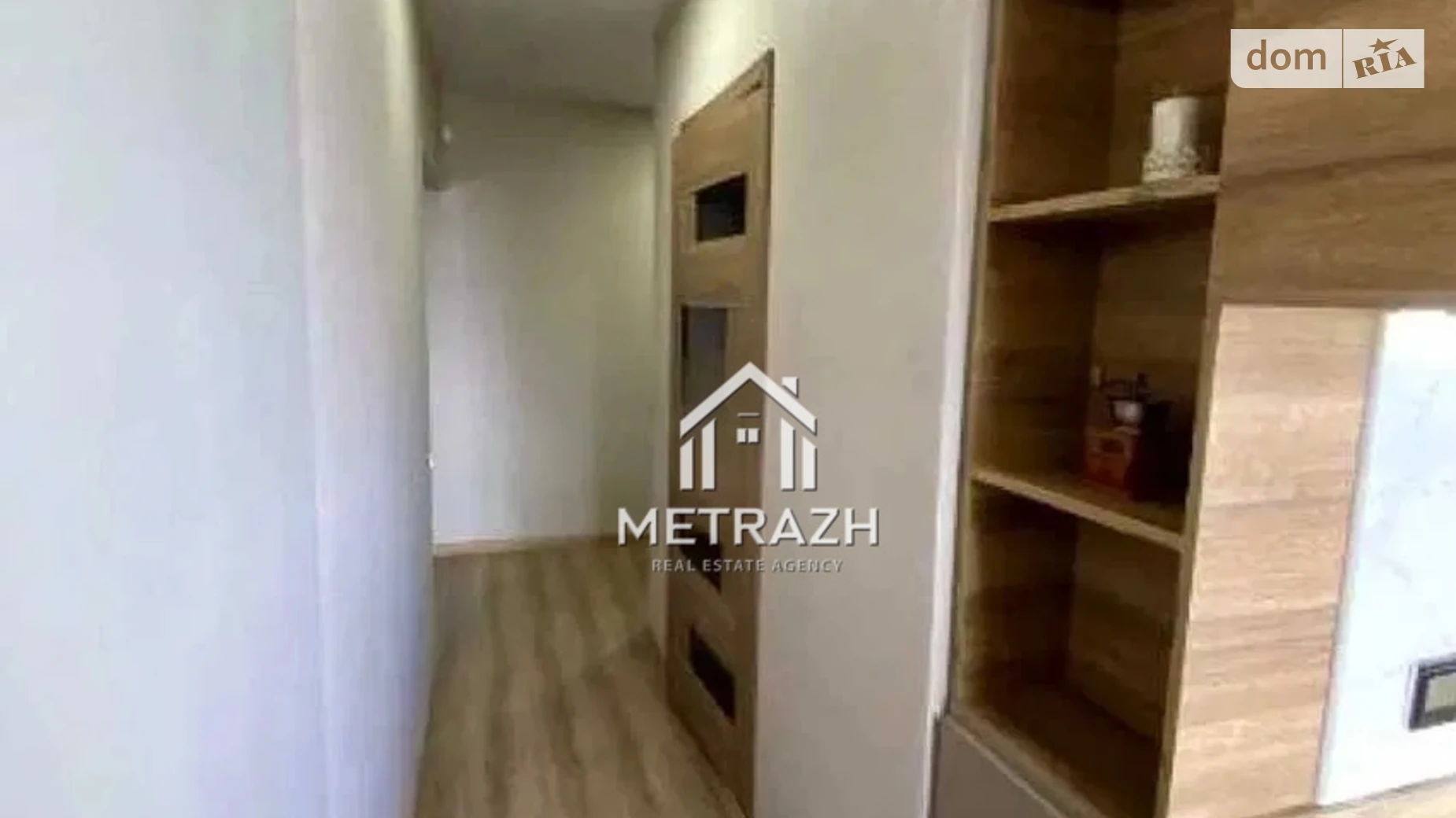 Продается 4-комнатная квартира 70 кв. м в Харькове, ул. Амосова, 13 - фото 4