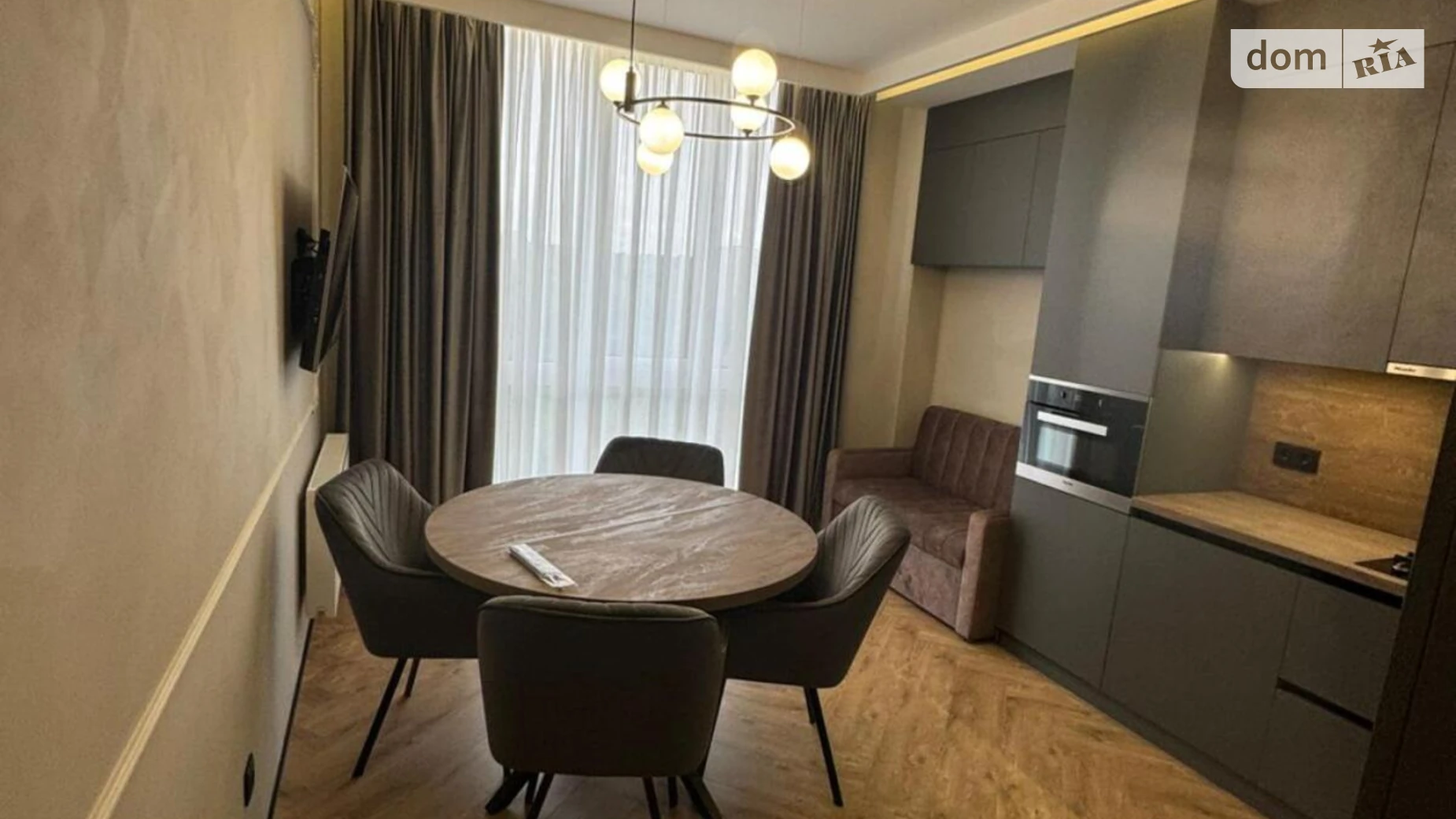 вул. Малоголосківська Голоско Львів, цена: 148000 $ - фото 2