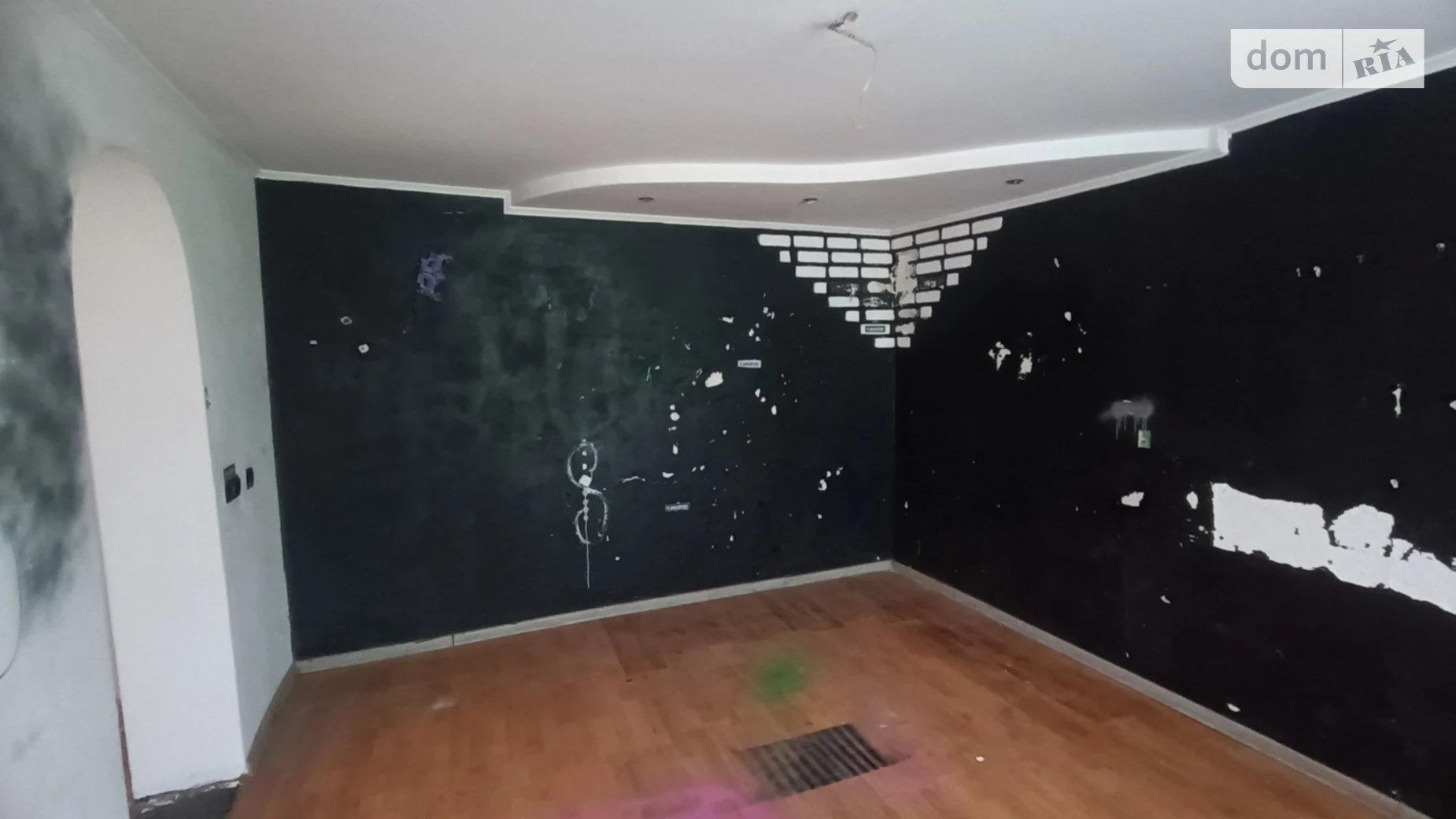 Продается часть дома 55 кв. м с мансардой, цена: 30000 $ - фото 3