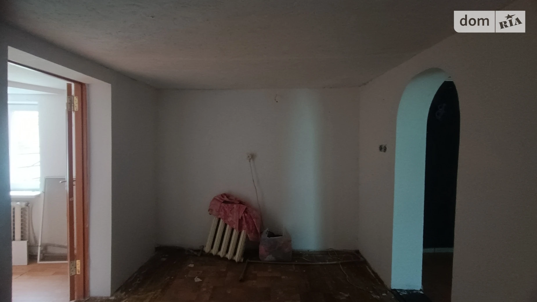 Продается часть дома 55 кв. м с мансардой, цена: 30000 $ - фото 5