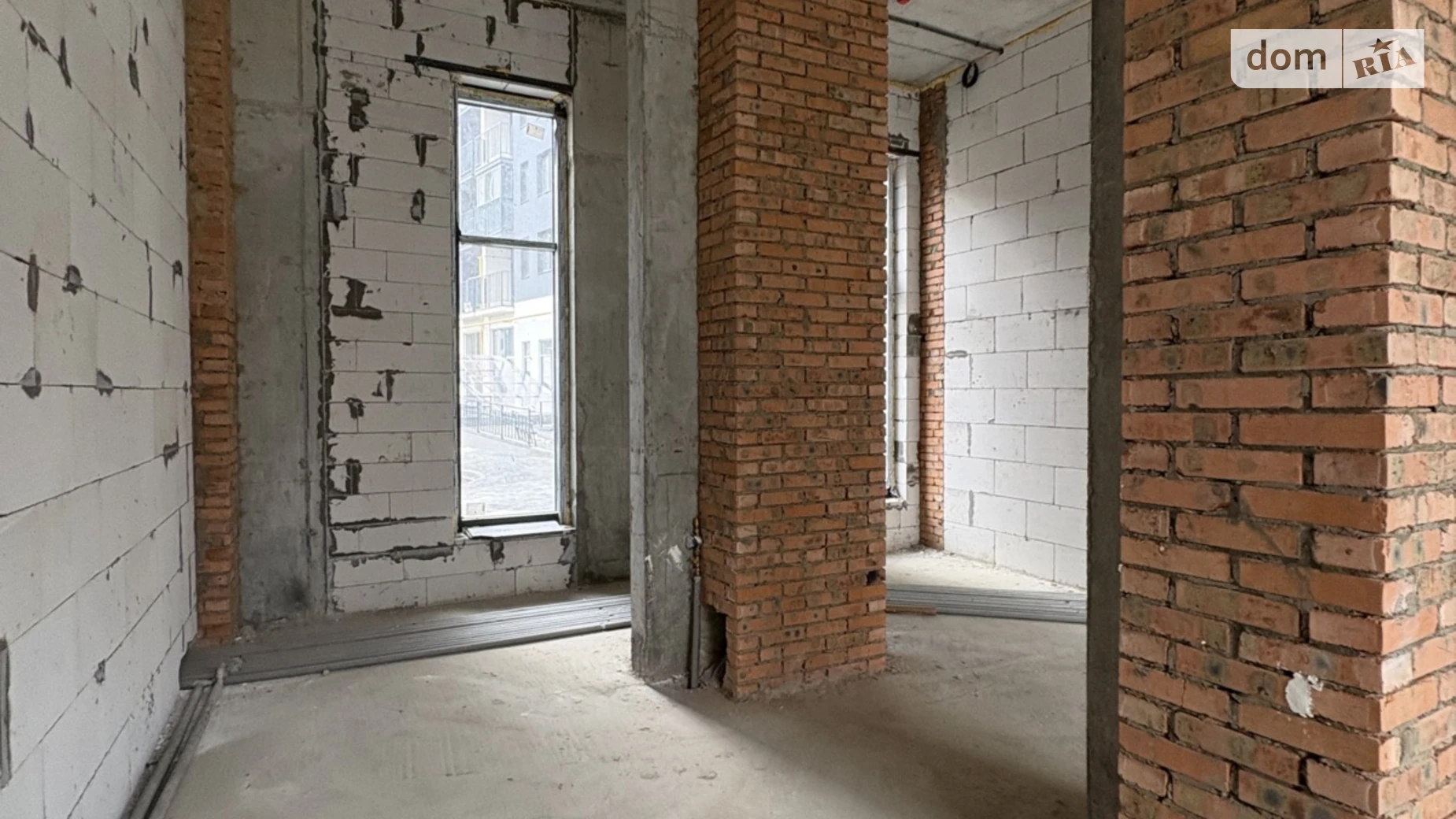 ул. Рыбацкая, 7 Зарванцы ЖК Кельце, цена: 187000 $ - фото 2