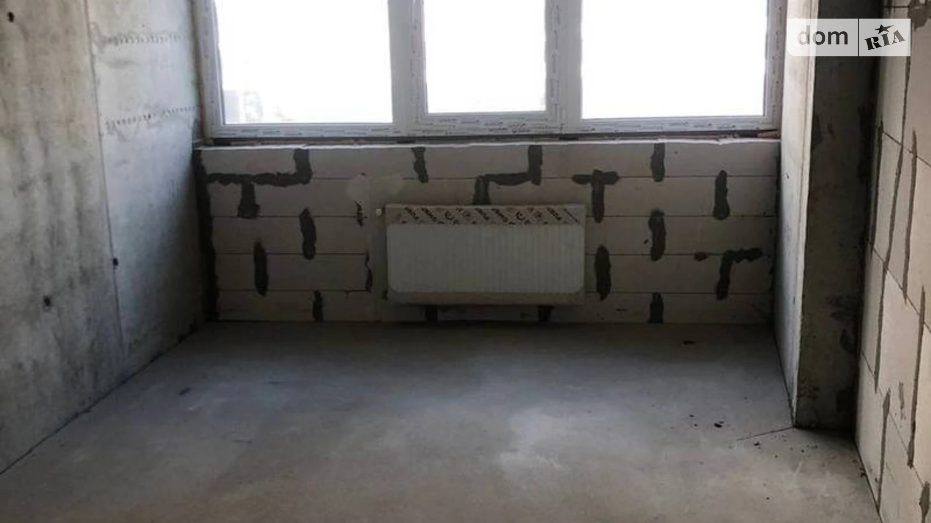 Продается 2-комнатная квартира 66 кв. м в Одессе, пер. Курортный, 2/2 - фото 4