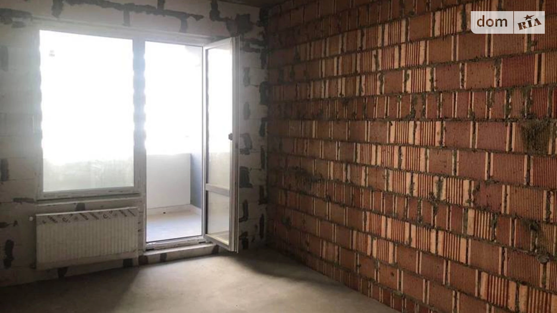 Продается 2-комнатная квартира 66 кв. м в Одессе, пер. Курортный, 2/2 - фото 2