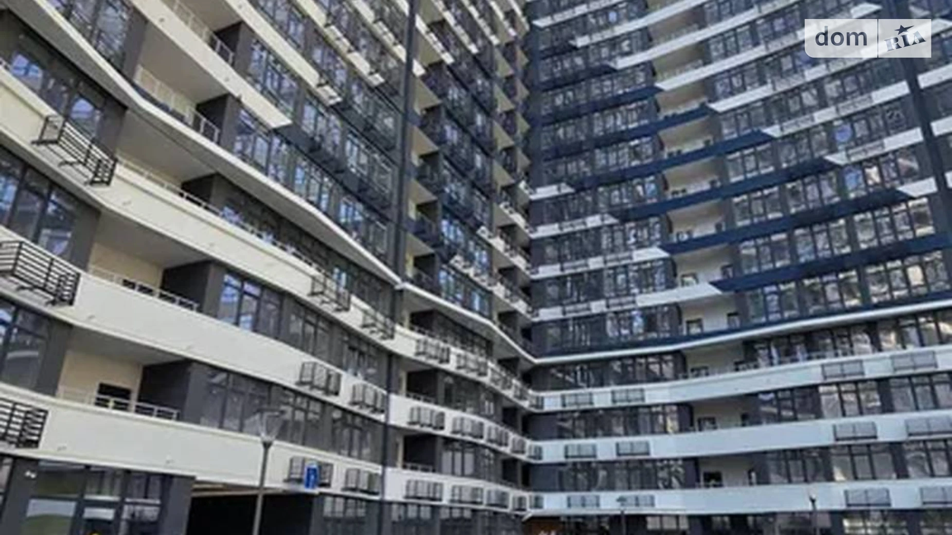 Продается 2-комнатная квартира 66 кв. м в Одессе, пер. Курортный, 2/2 - фото 3