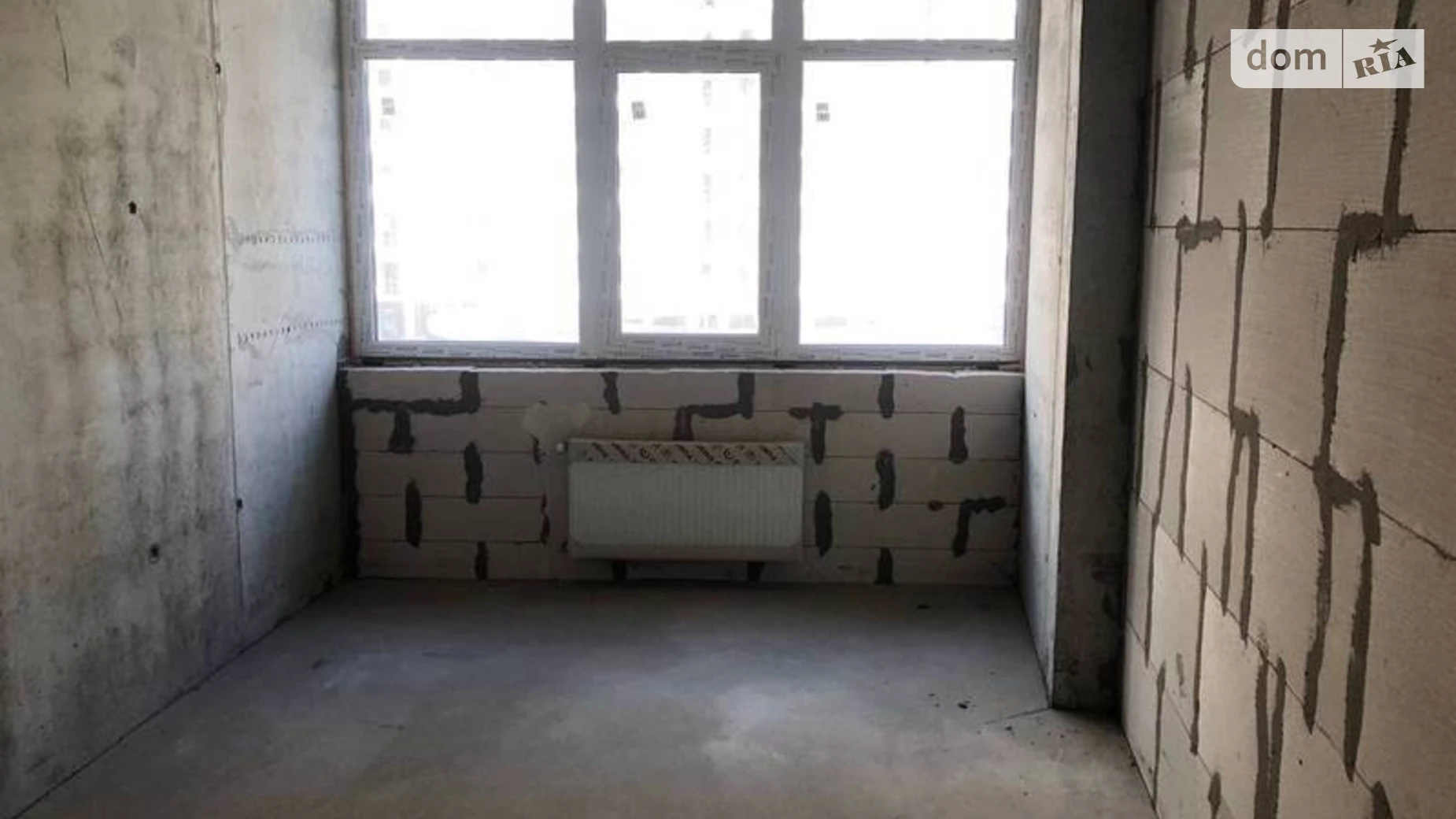 Продается 2-комнатная квартира 66 кв. м в Одессе, пер. Курортный, 2/2 - фото 5