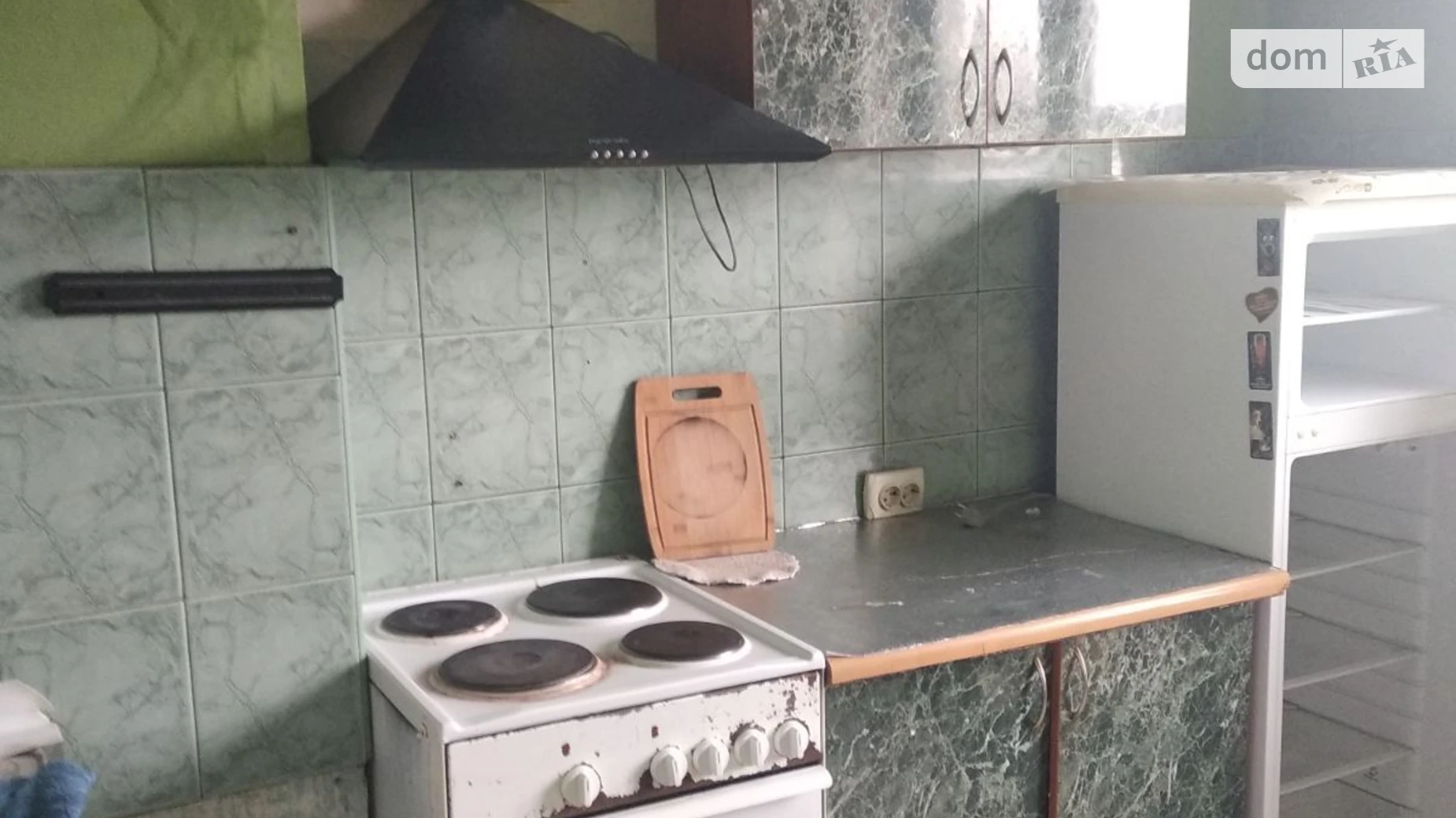 просп. Князя Володимира Великого(Добровольського) Містечко Котовського Одеса, цена: 37000 $ - фото 2