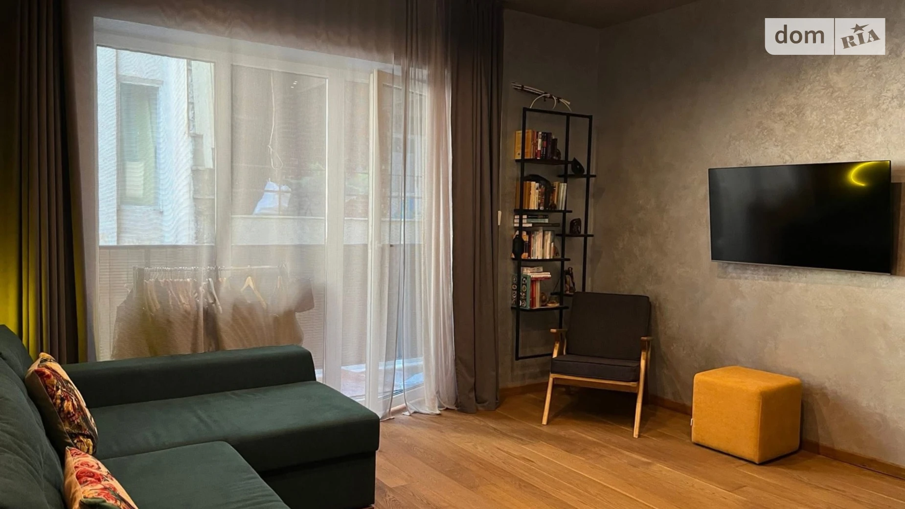 вул. Кошицька Кальварія Ужгород ЖК Кошицький, цена: 95000 $ - фото 2
