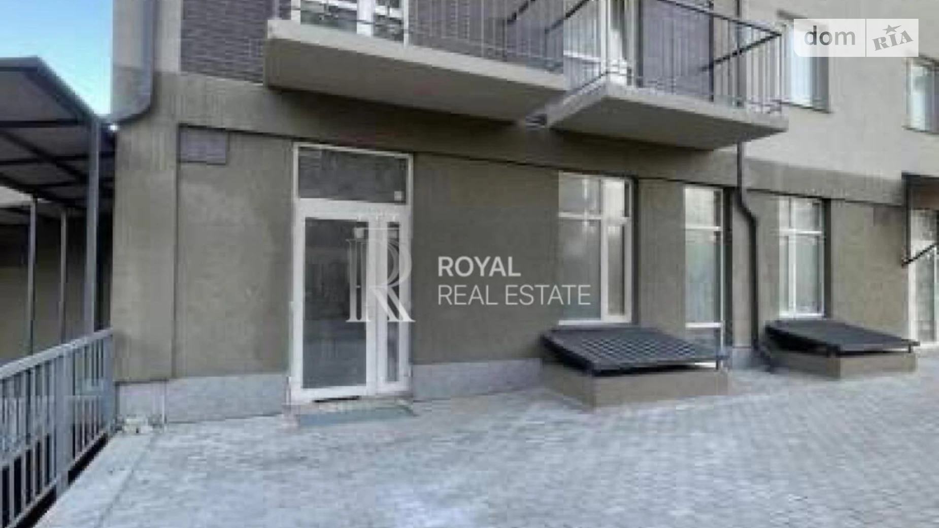 ул. Героев Крут, 10 Бровары ЖК Scandia, цена: 210000 $ - фото 5