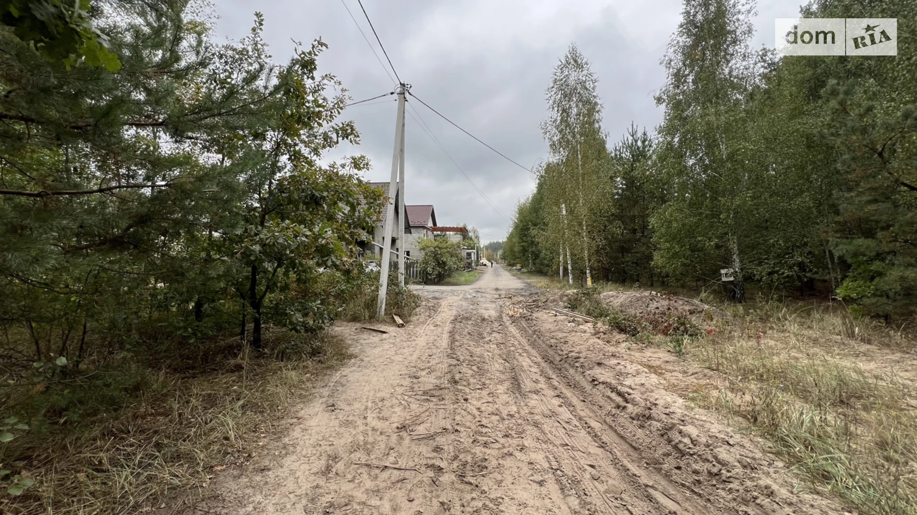 Ірпінь, цена: 50000 $ - фото 5