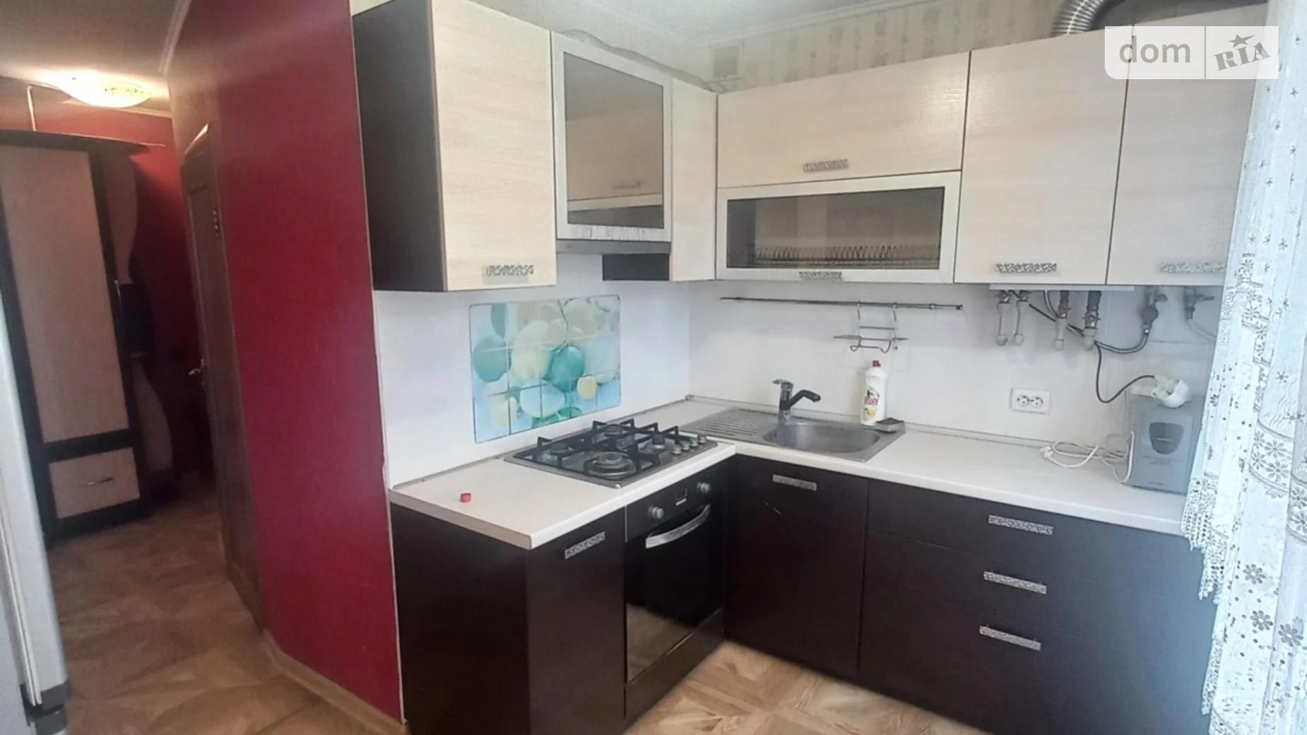 вул. Шекінська Жмеринка, цена: 30000 $ - фото 3