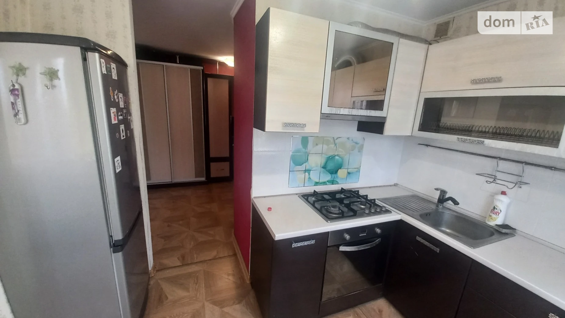 вул. Шекінська Жмеринка, цена: 30000 $ - фото 2
