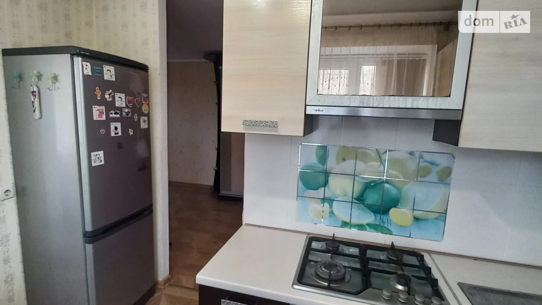 вул. Шекінська Жмеринка, цена: 30000 $ - фото 4