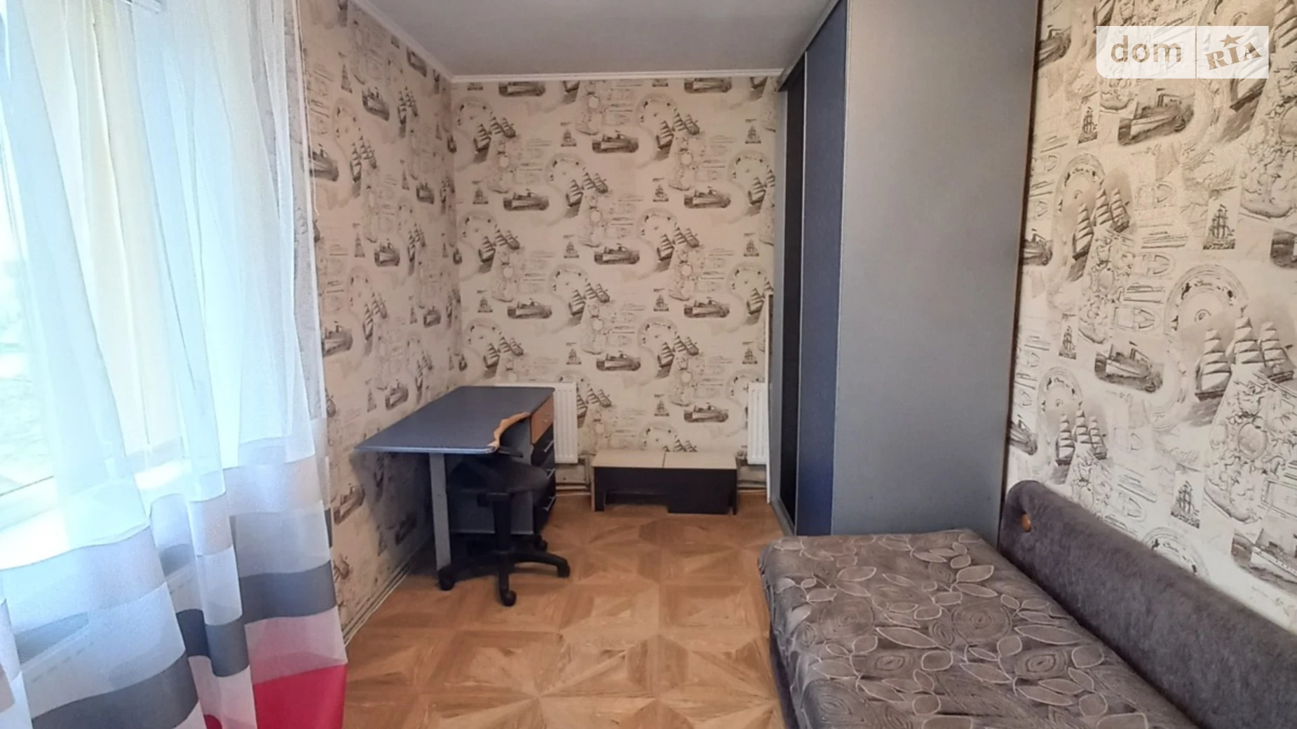 вул. Шекінська Жмеринка, цена: 30000 $ - фото 5