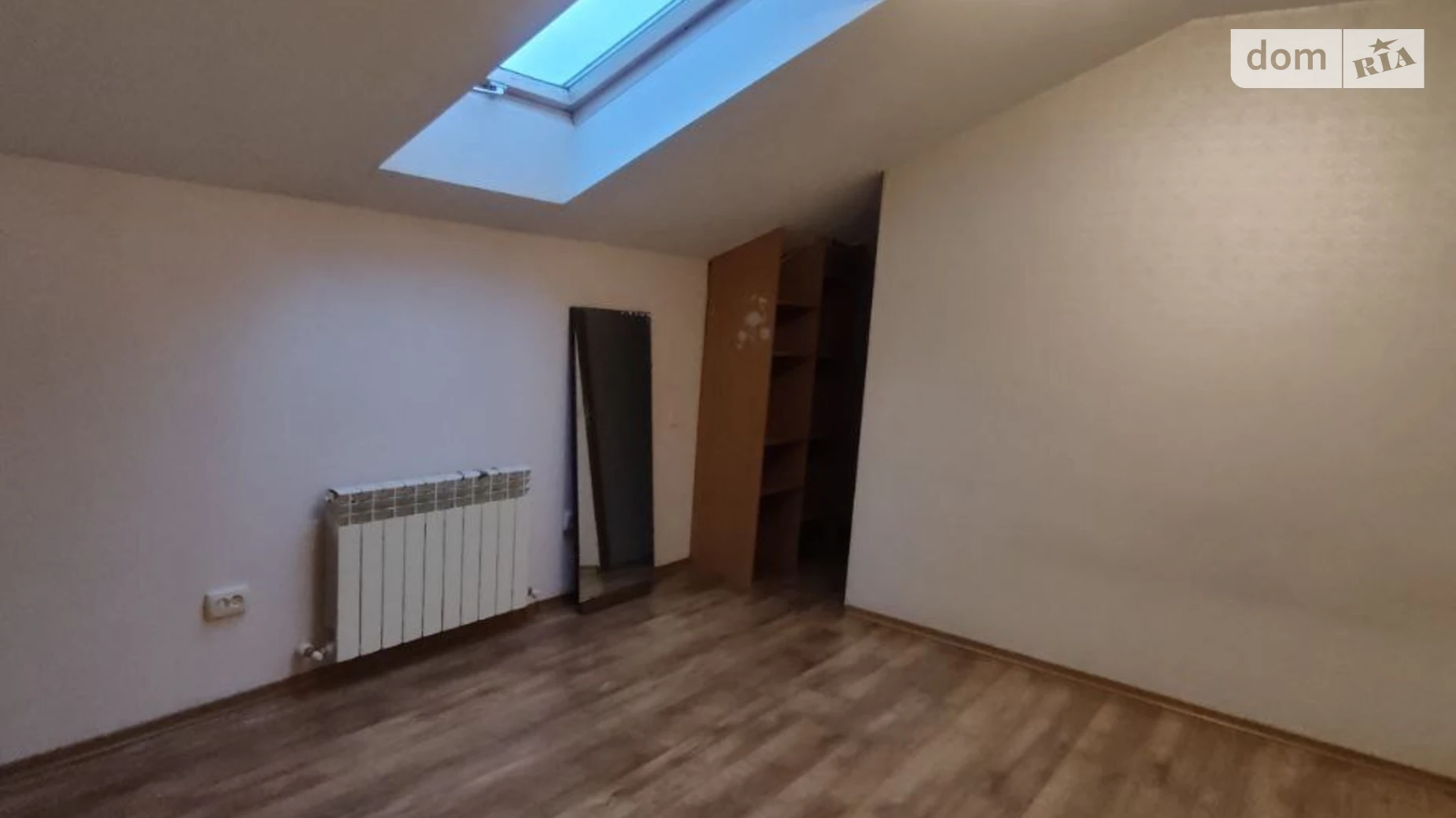 Продається будинок 2 поверховий 105 кв. м з балконом, цена: 110000 $ - фото 4