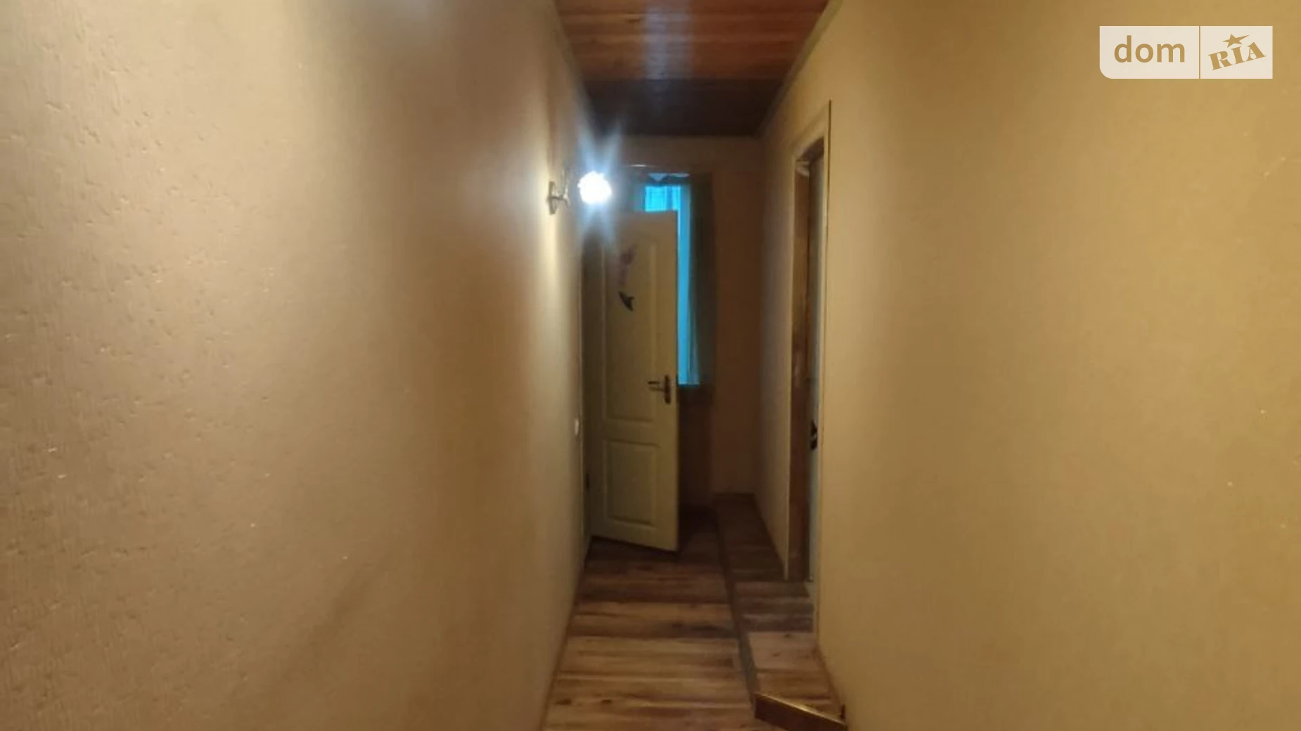 Продається будинок 2 поверховий 105 кв. м з балконом, цена: 110000 $ - фото 5