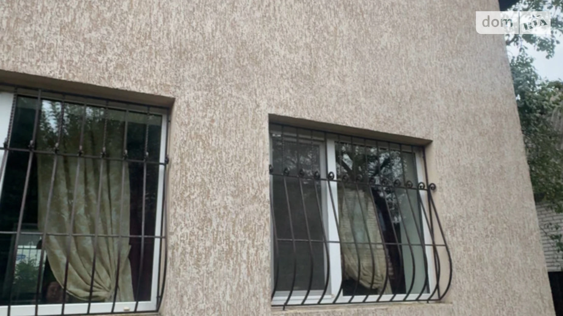 Продається будинок 2 поверховий 105 кв. м з балконом, цена: 110000 $ - фото 2