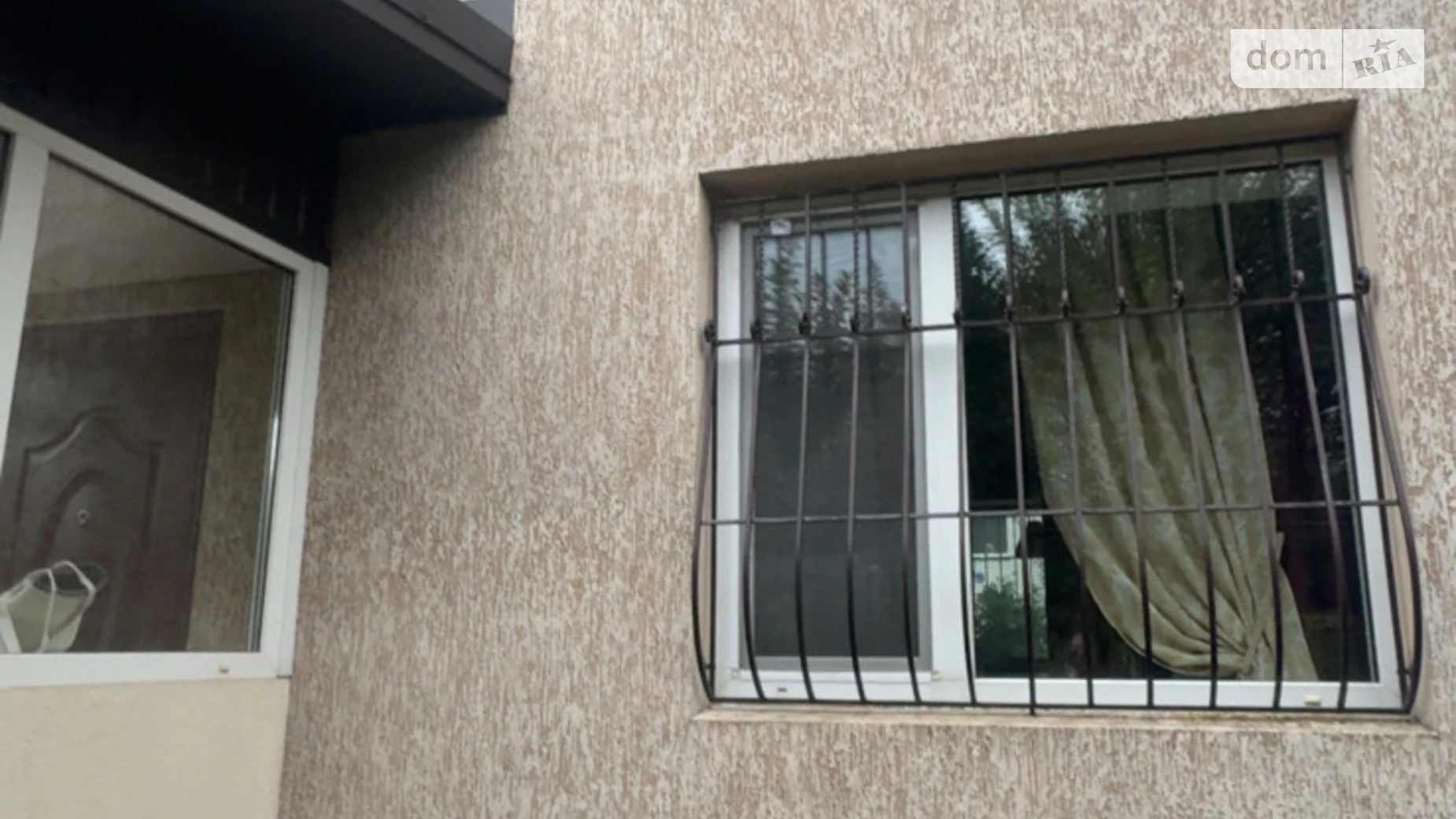 Продається будинок 2 поверховий 105 кв. м з балконом, цена: 110000 $ - фото 3