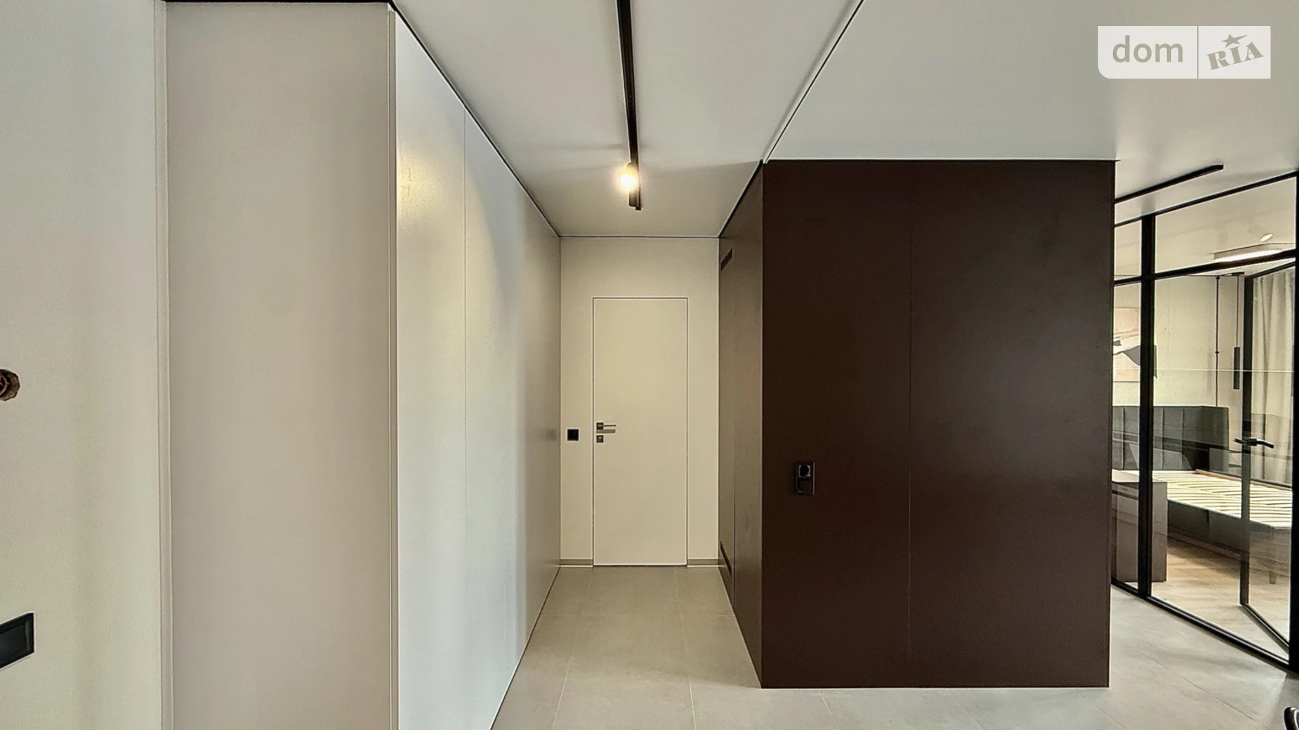 Продается 1-комнатная квартира 47 кв. м в Львове, ул. Рудненская - фото 4