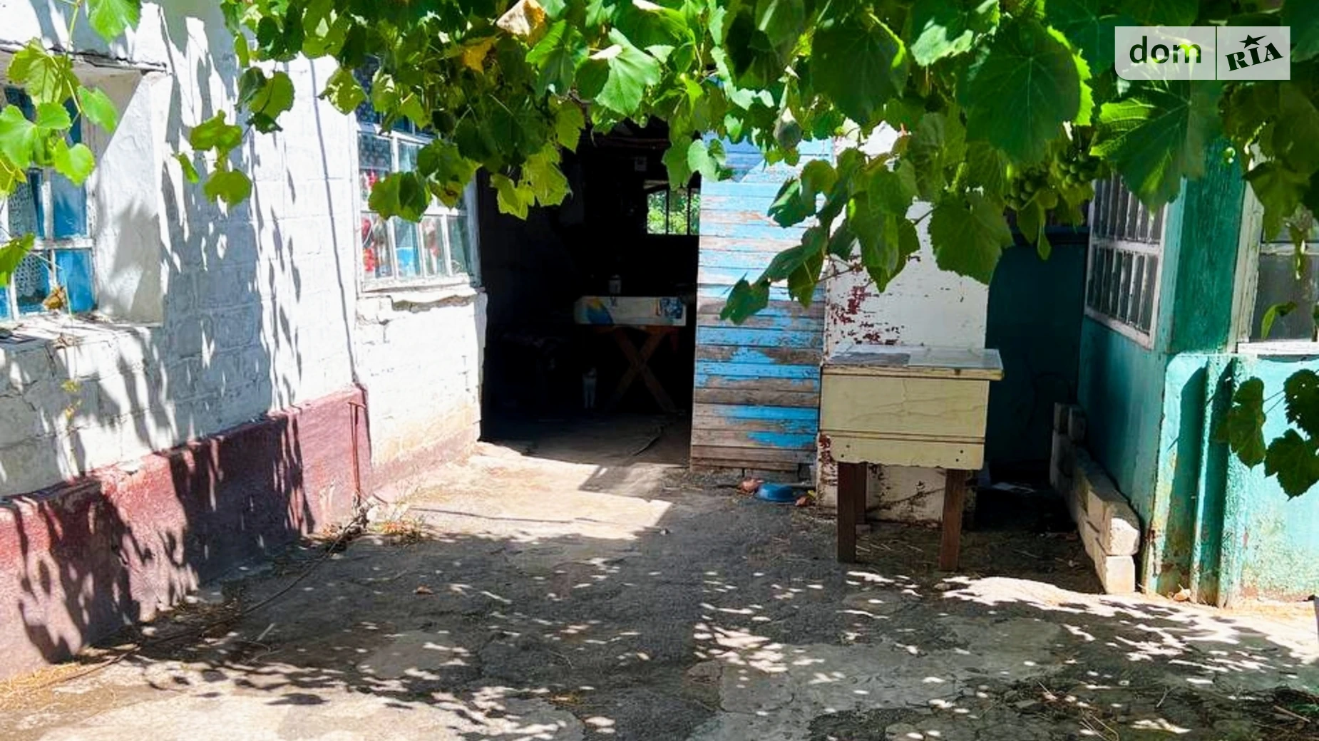 Продается одноэтажный дом 45 кв. м с камином, цена: 5000 $ - фото 2