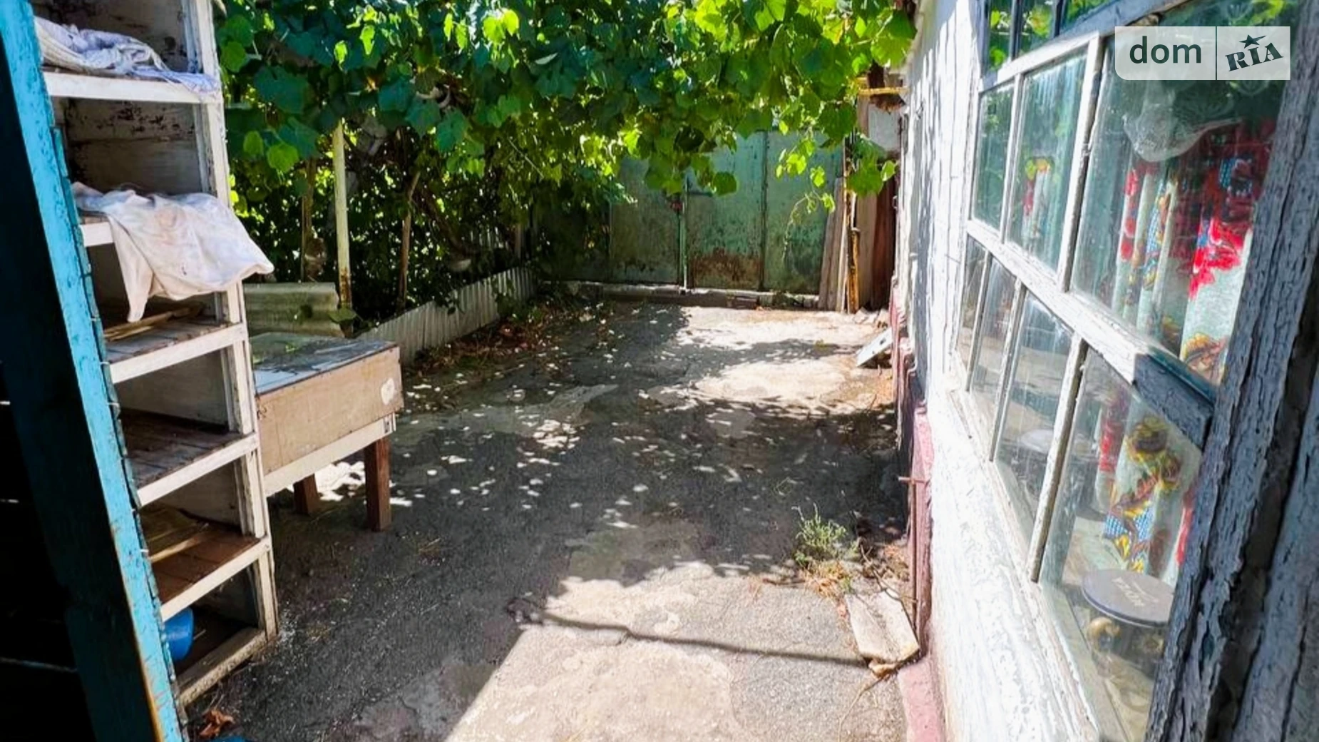 Продается одноэтажный дом 45 кв. м с камином, цена: 5000 $ - фото 3