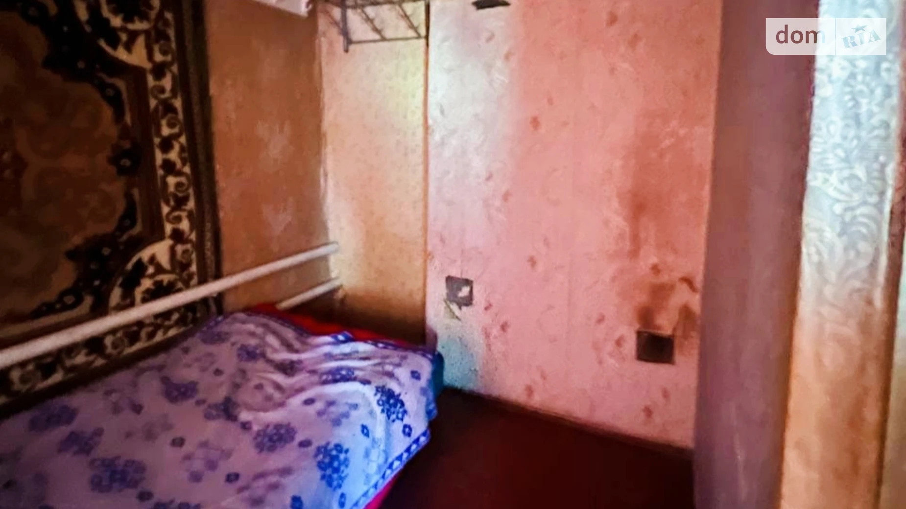 Продается одноэтажный дом 45 кв. м с камином, цена: 5000 $ - фото 5