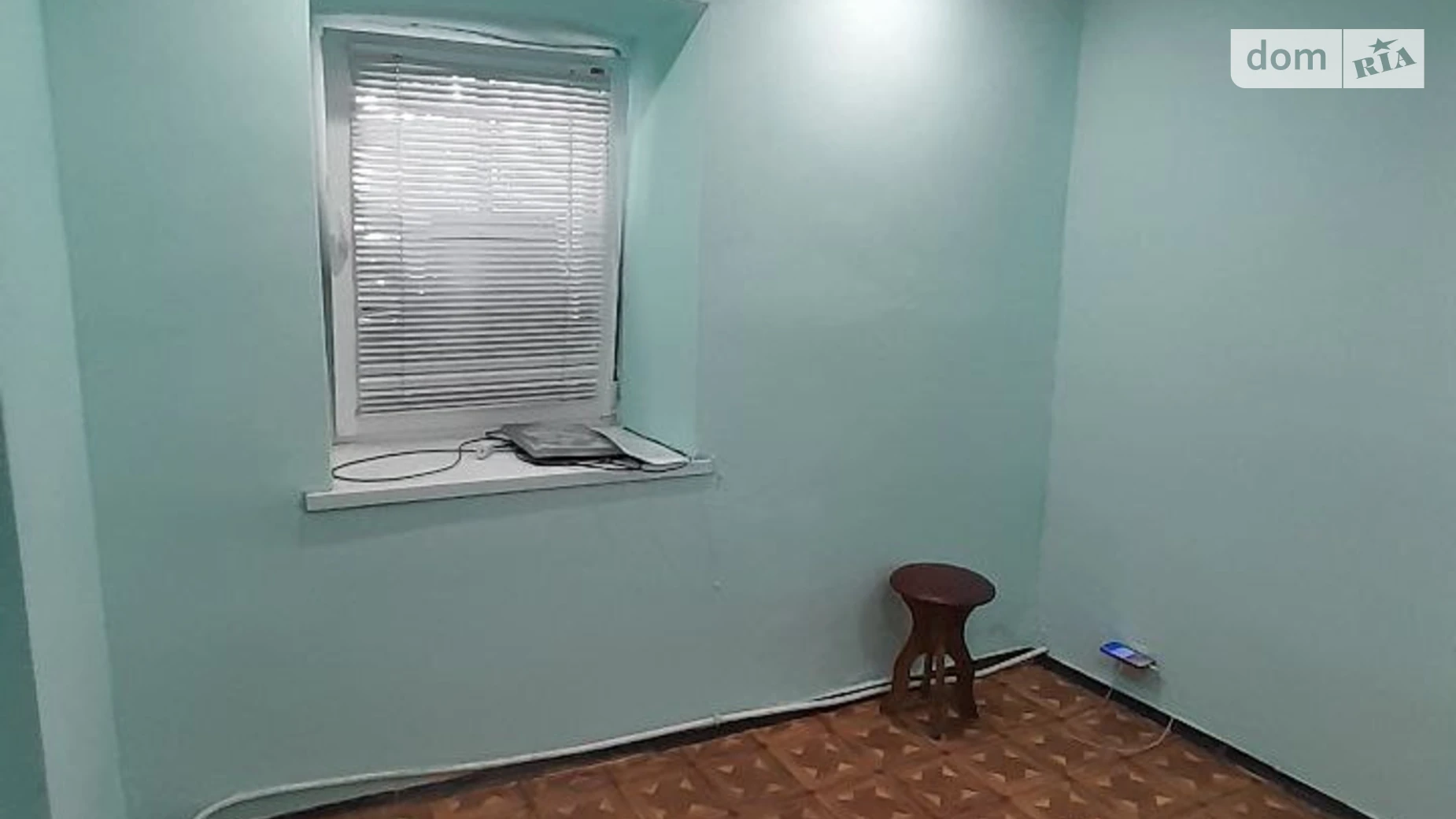 Продается офис 25.4 кв. м в бизнес-центре, цена: 16000 $ - фото 3