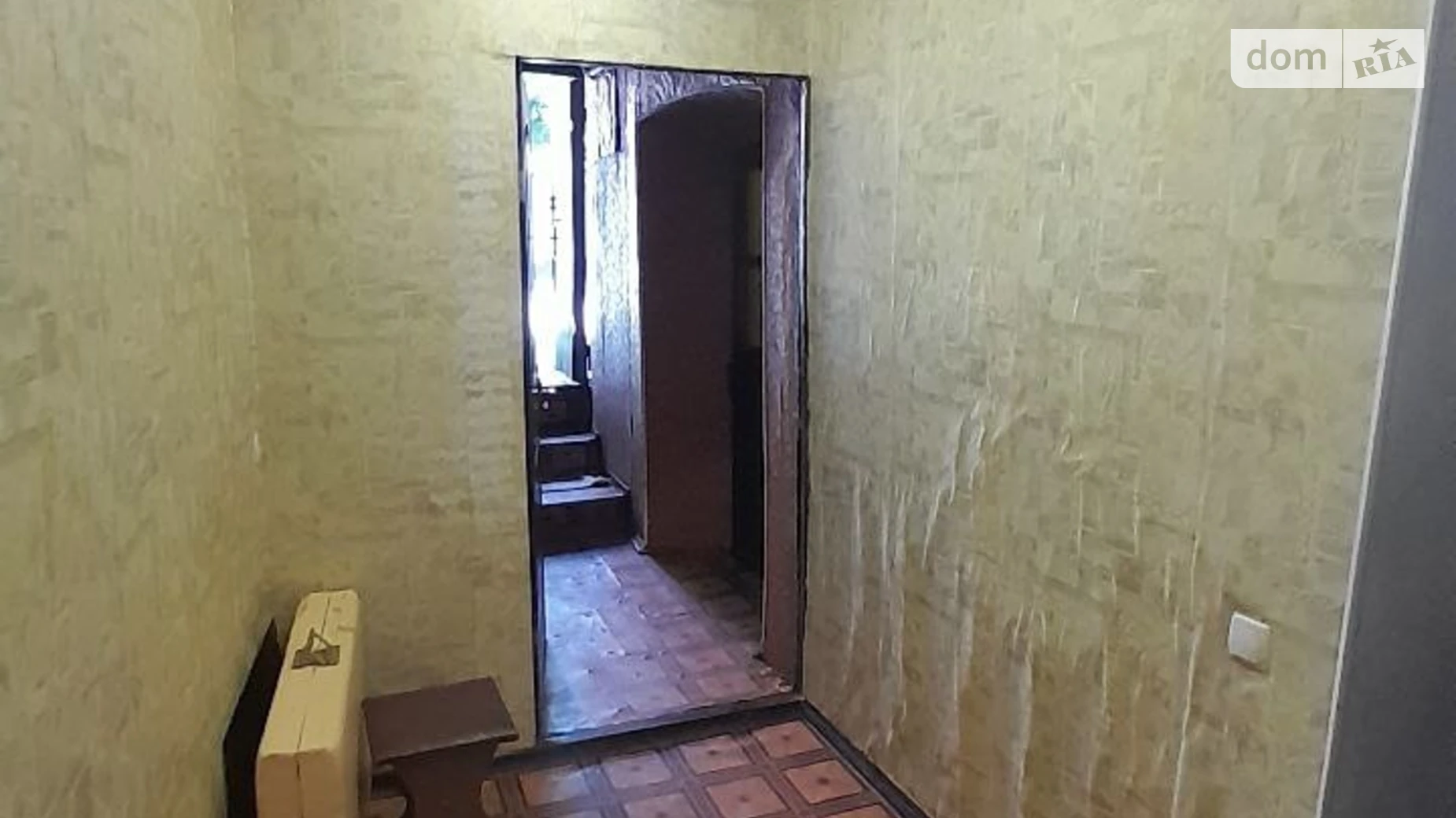 Продается офис 25.4 кв. м в бизнес-центре, цена: 16000 $ - фото 5