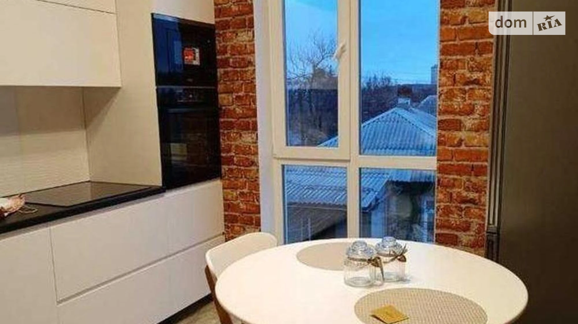 вул. Профспілкова Стара Дарниця Київ, цена: 60000 $ - фото 2