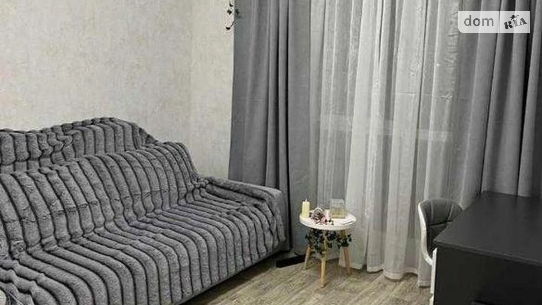 вул. Профспілкова Стара Дарниця Київ, цена: 60000 $ - фото 4